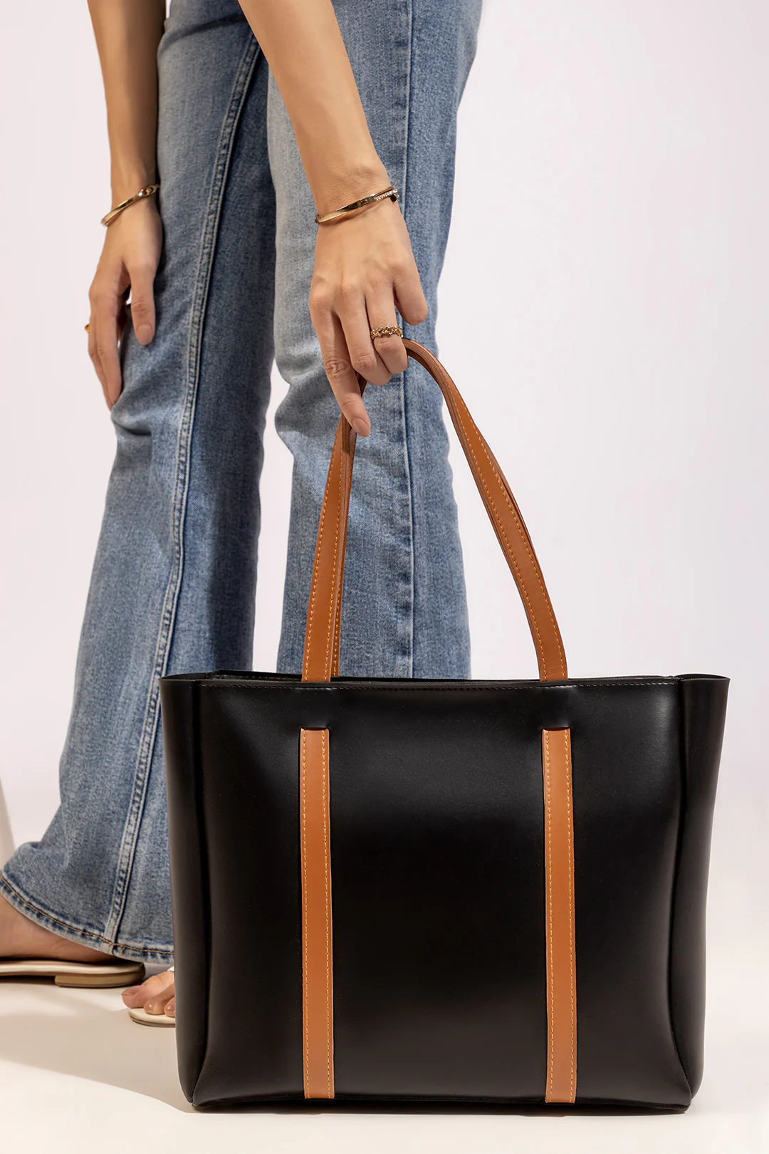 Tote Bag - E140 - Image 8