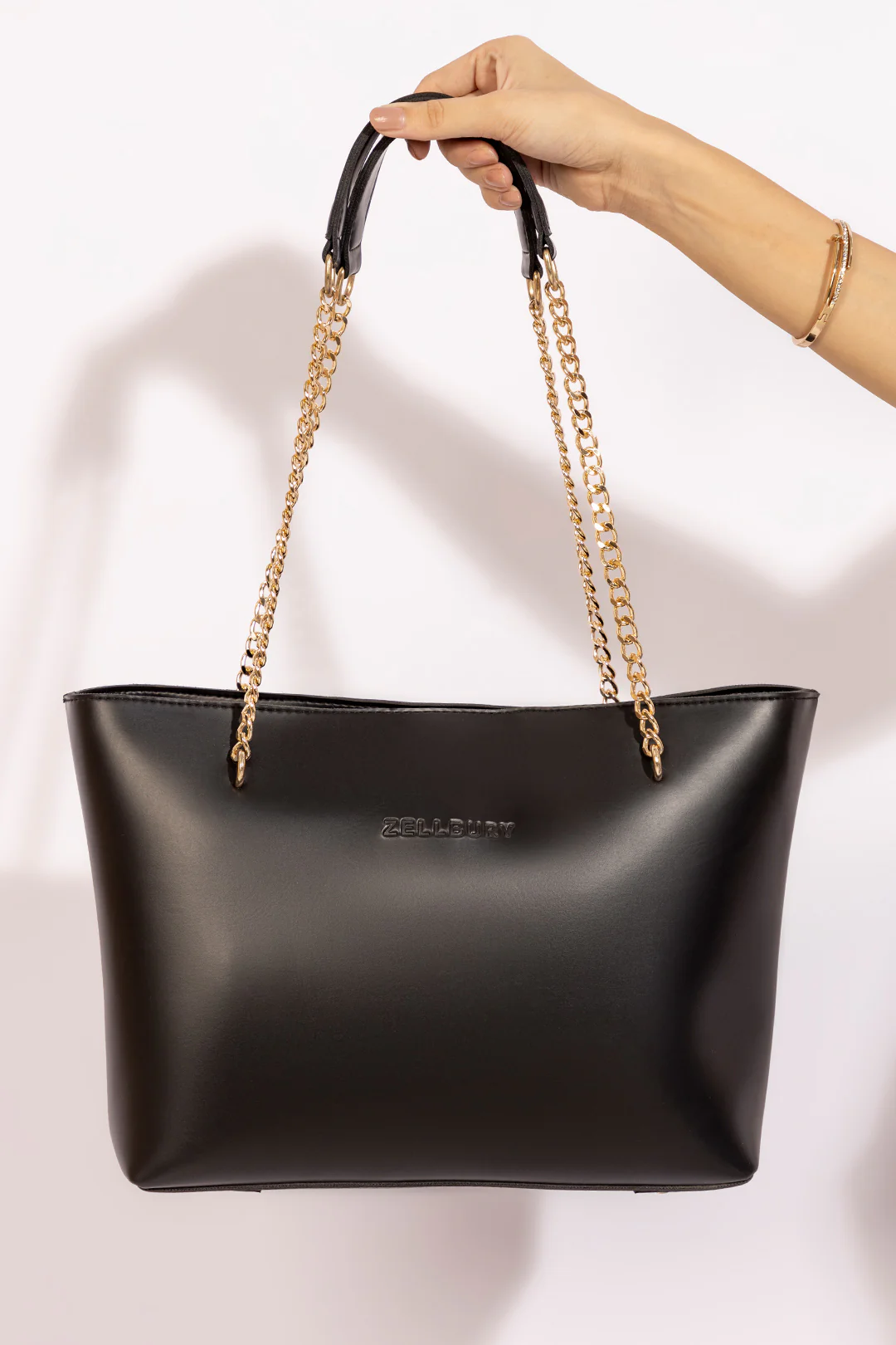 Tote Bag - E141