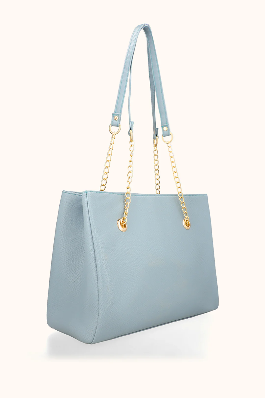 Tote Bag - E141 - Image 16