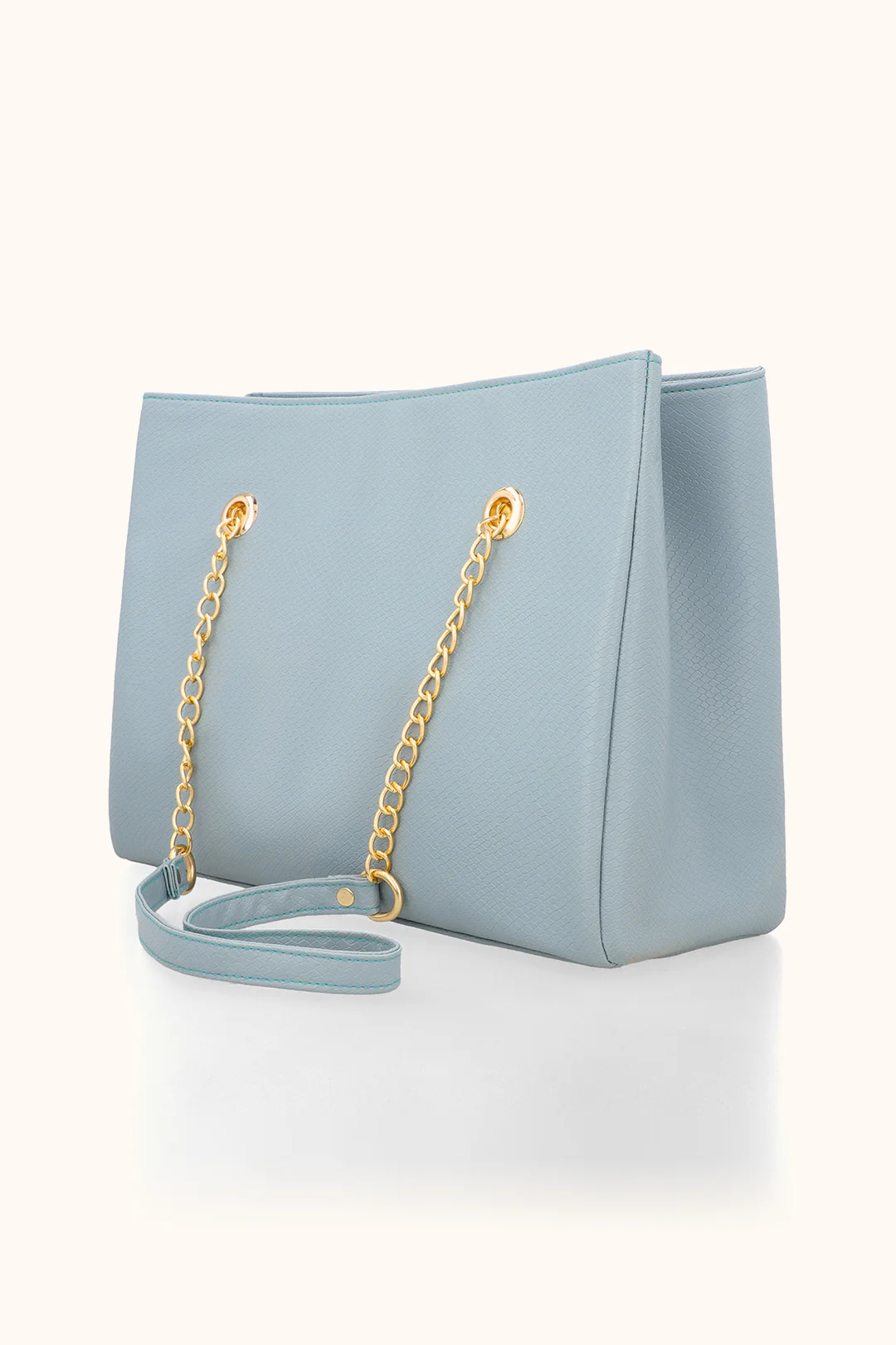 Tote Bag - E141 - Image 17