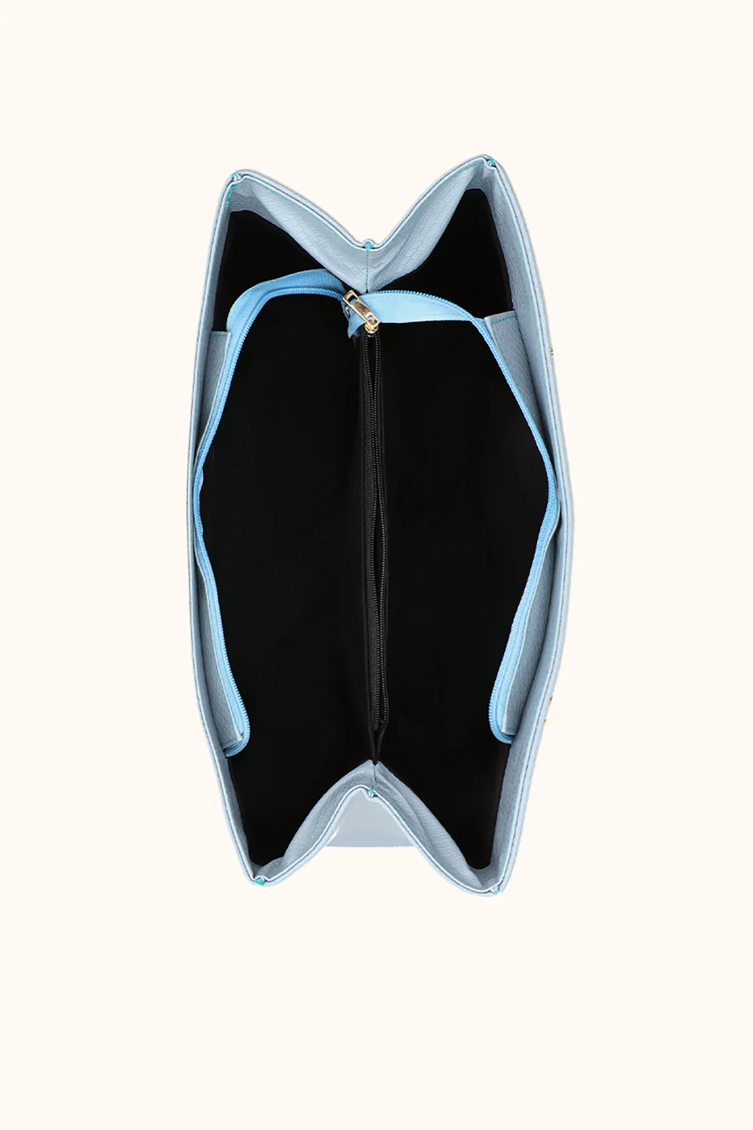 Tote Bag - E141 - Image 18
