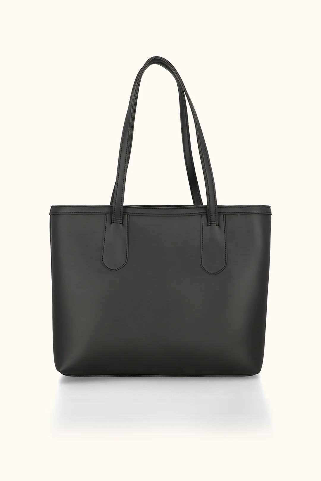 Tote Bag - E158 - Image 10