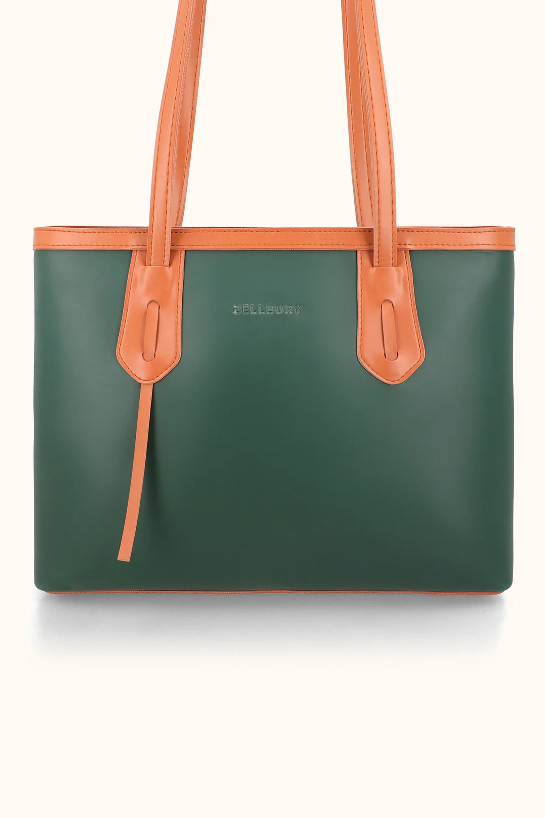 Tote Bag - E158 - Image 14