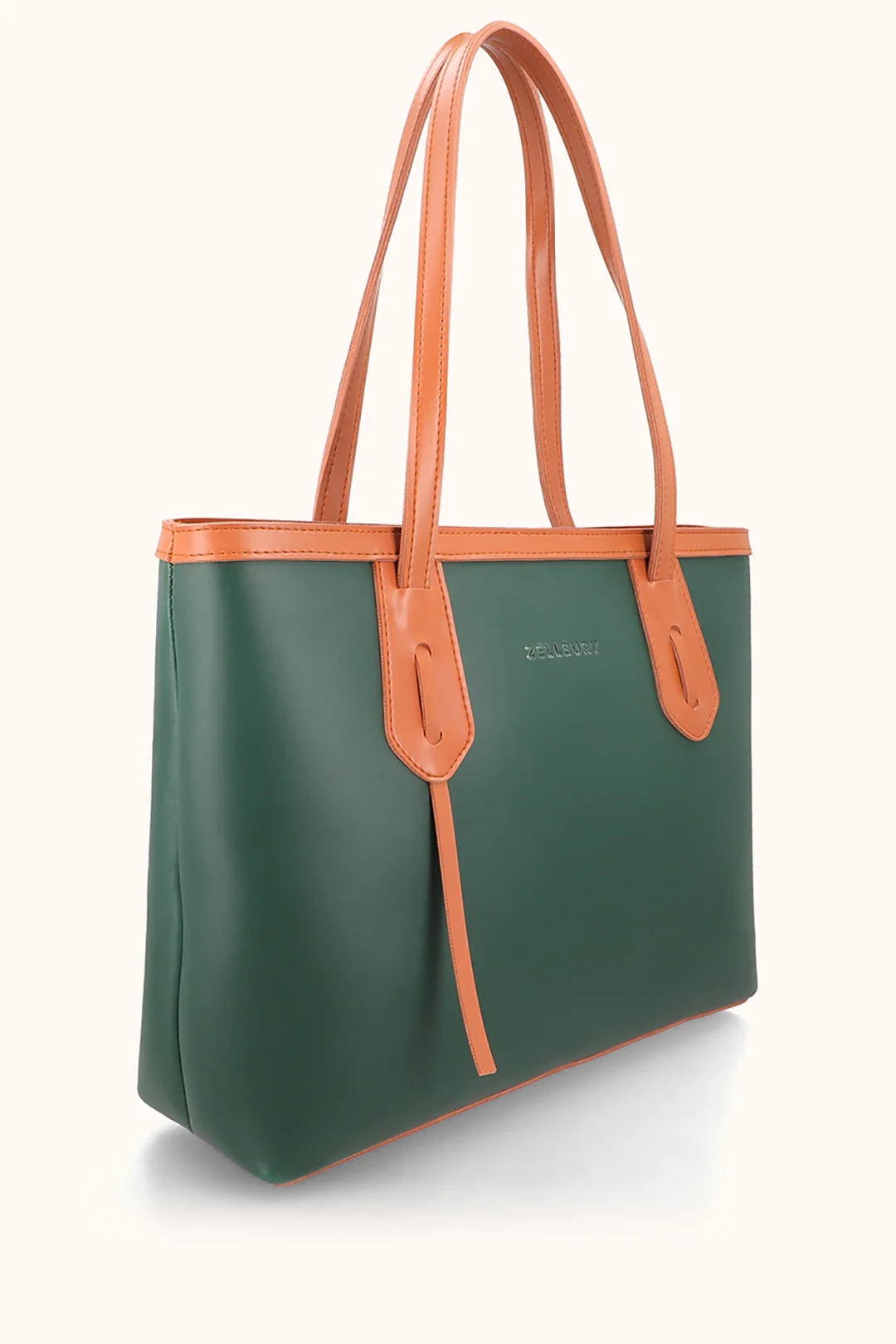 Tote Bag - E158 - Image 15
