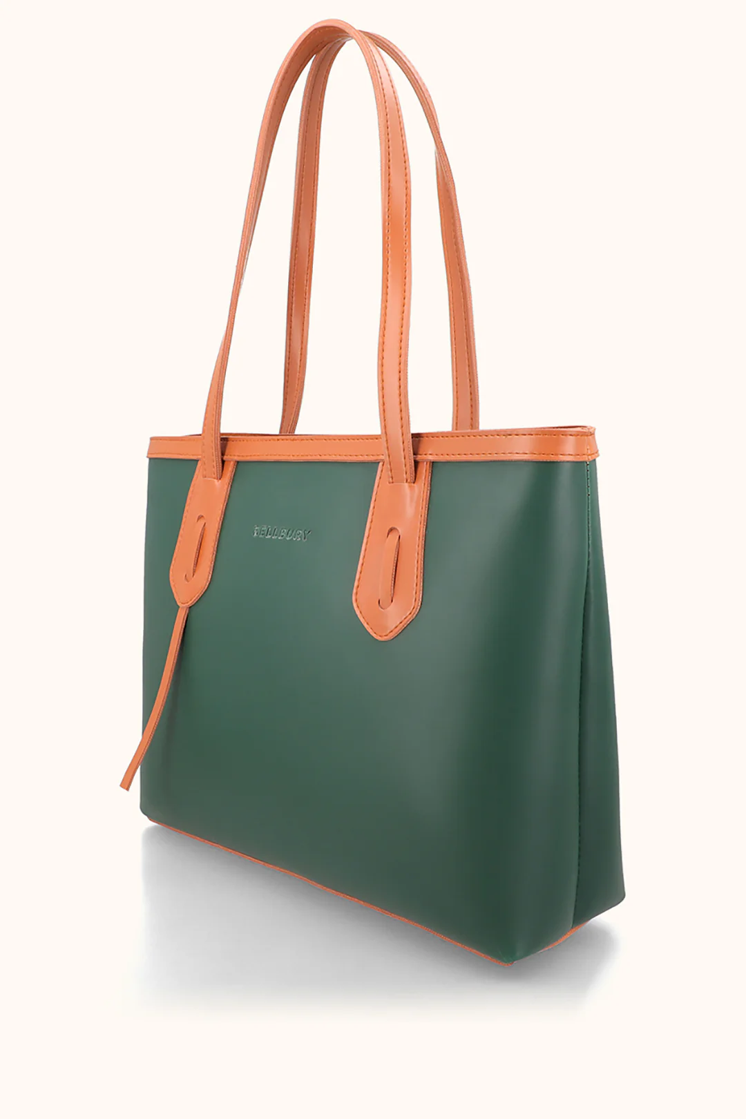 Tote Bag - E158 - Image 16