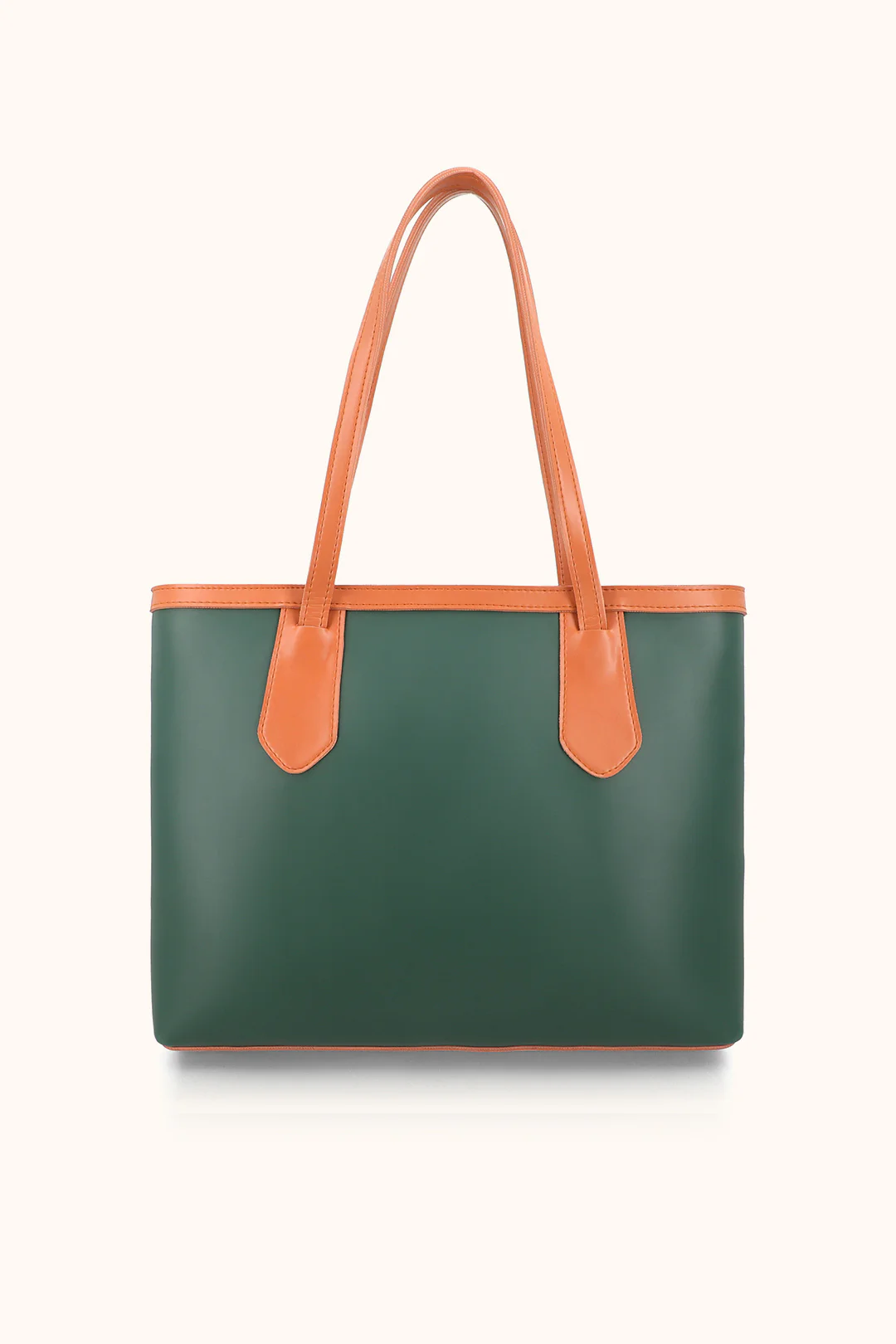 Tote Bag - E158 - Image 19