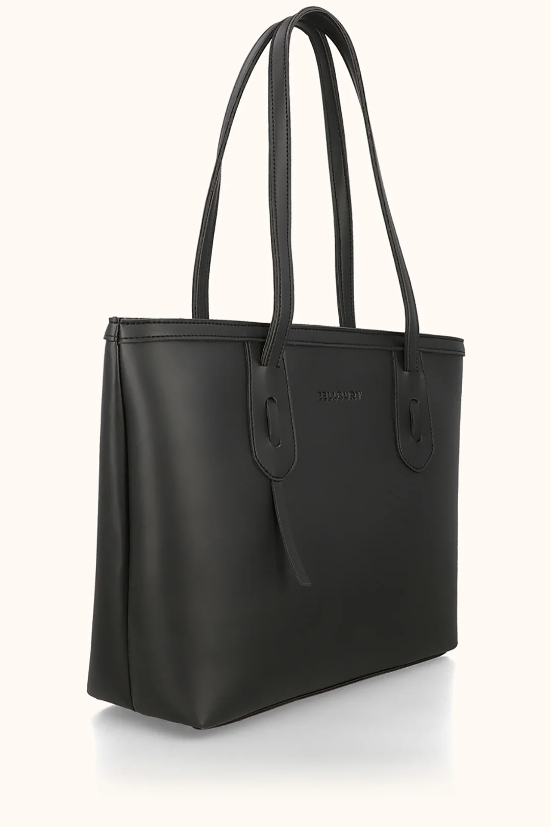 Tote Bag - E158 - Image 6