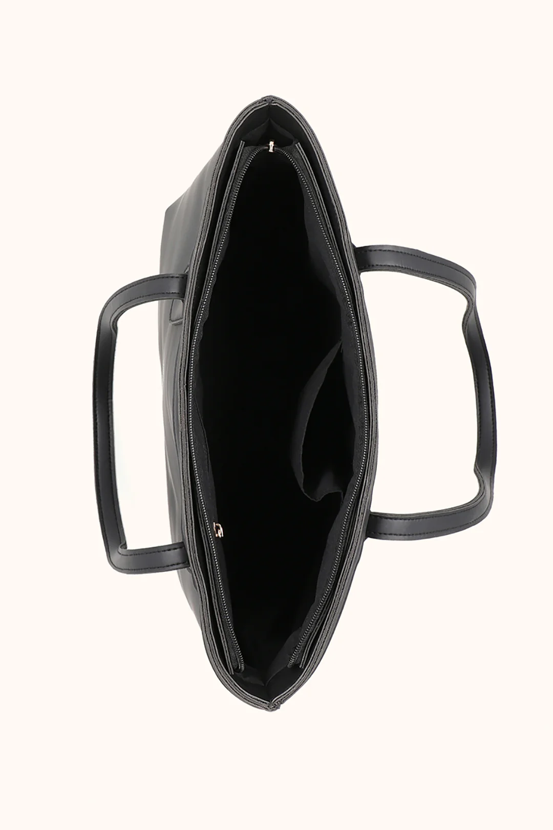 Tote Bag - E158 - Image 8