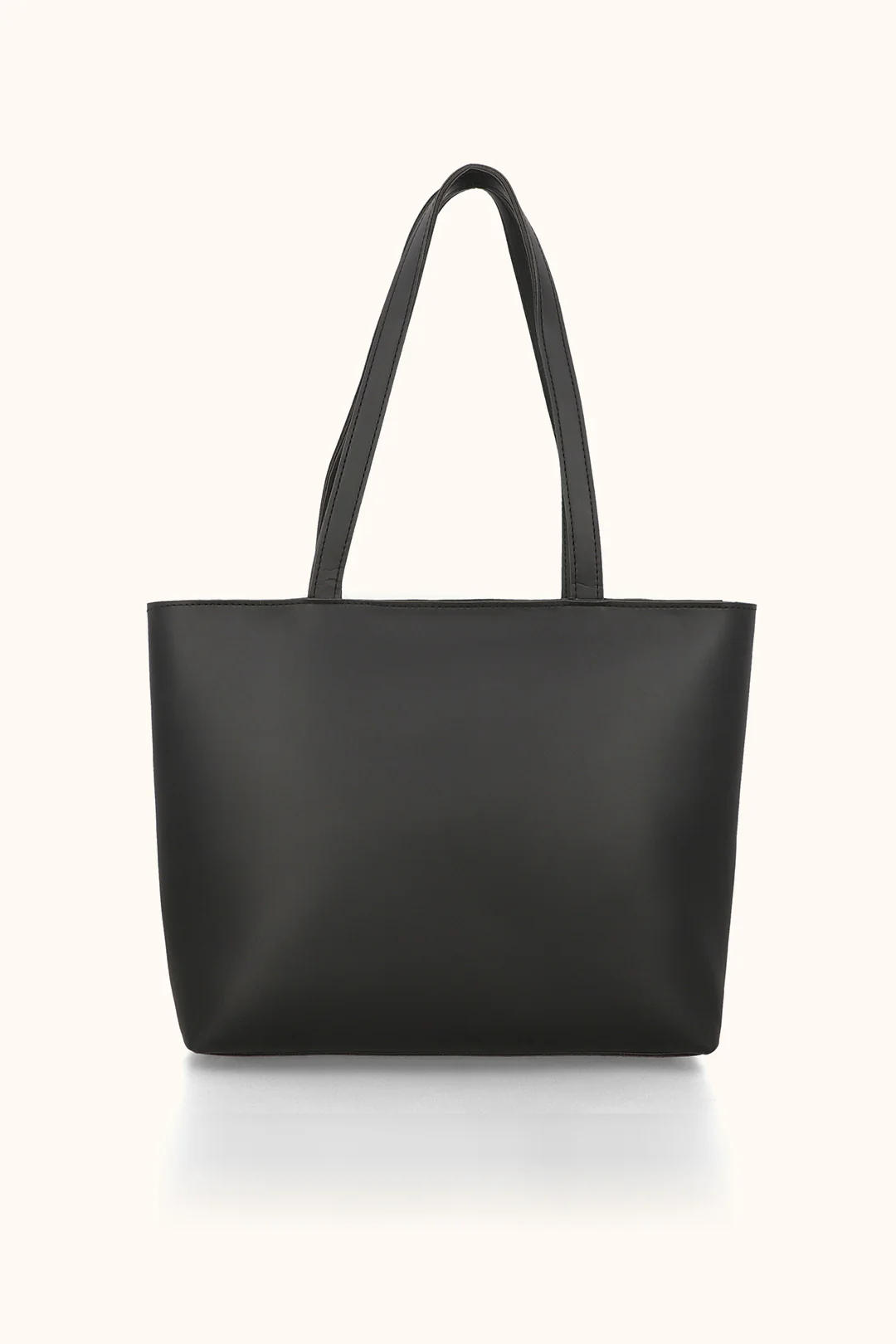 Tote Bag - E166 - Image 11