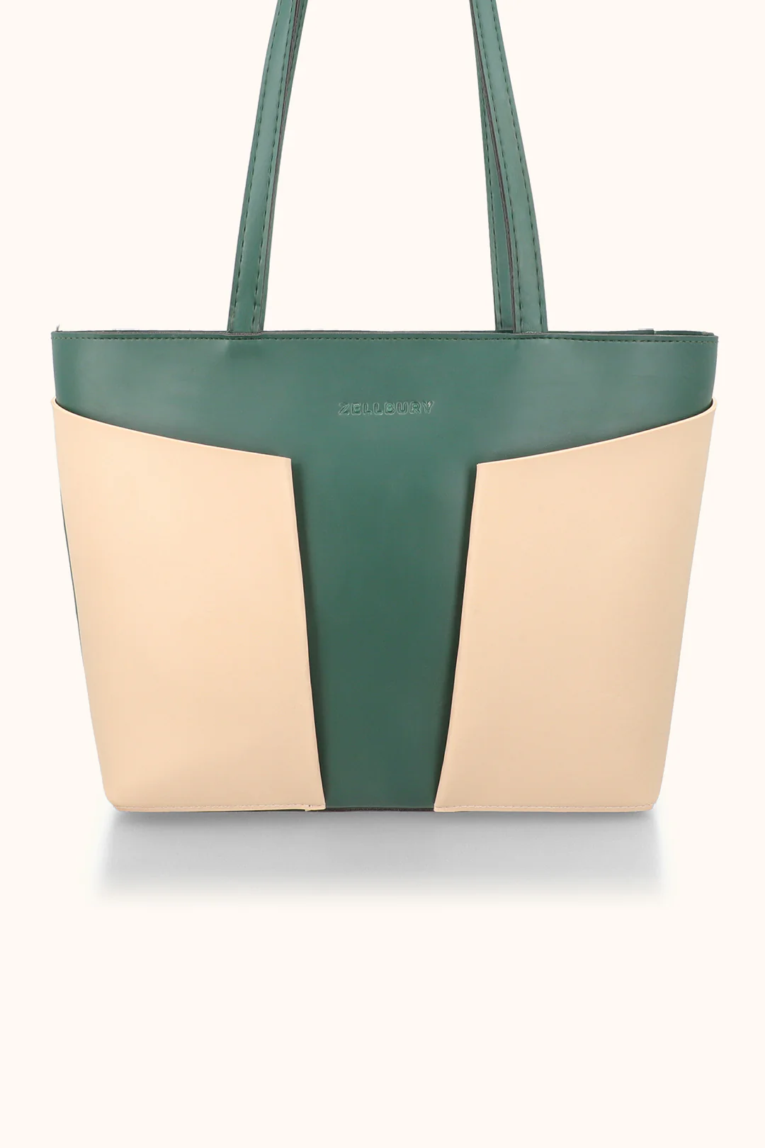 Tote Bag - E166 - Image 14