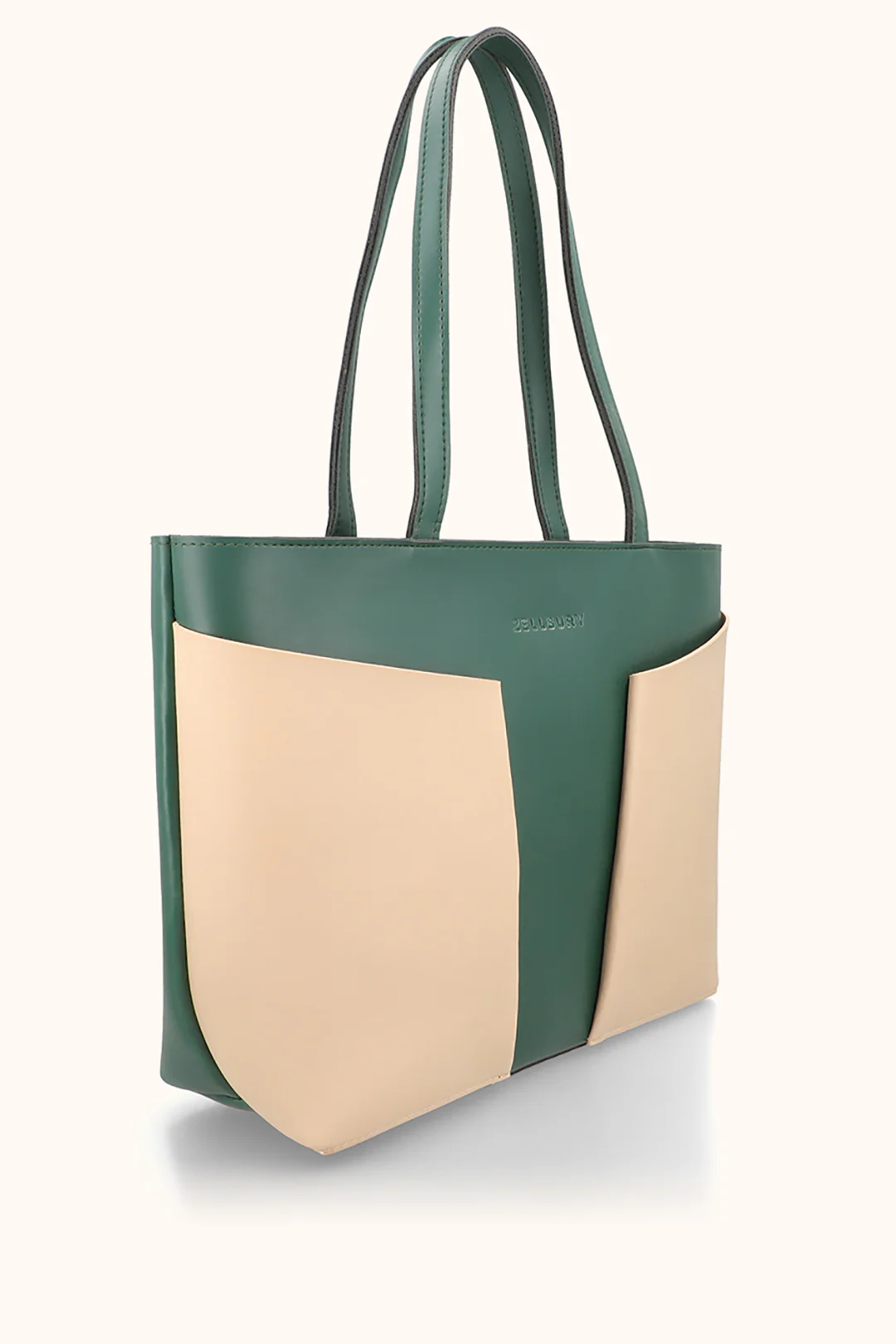Tote Bag - E166 - Image 15