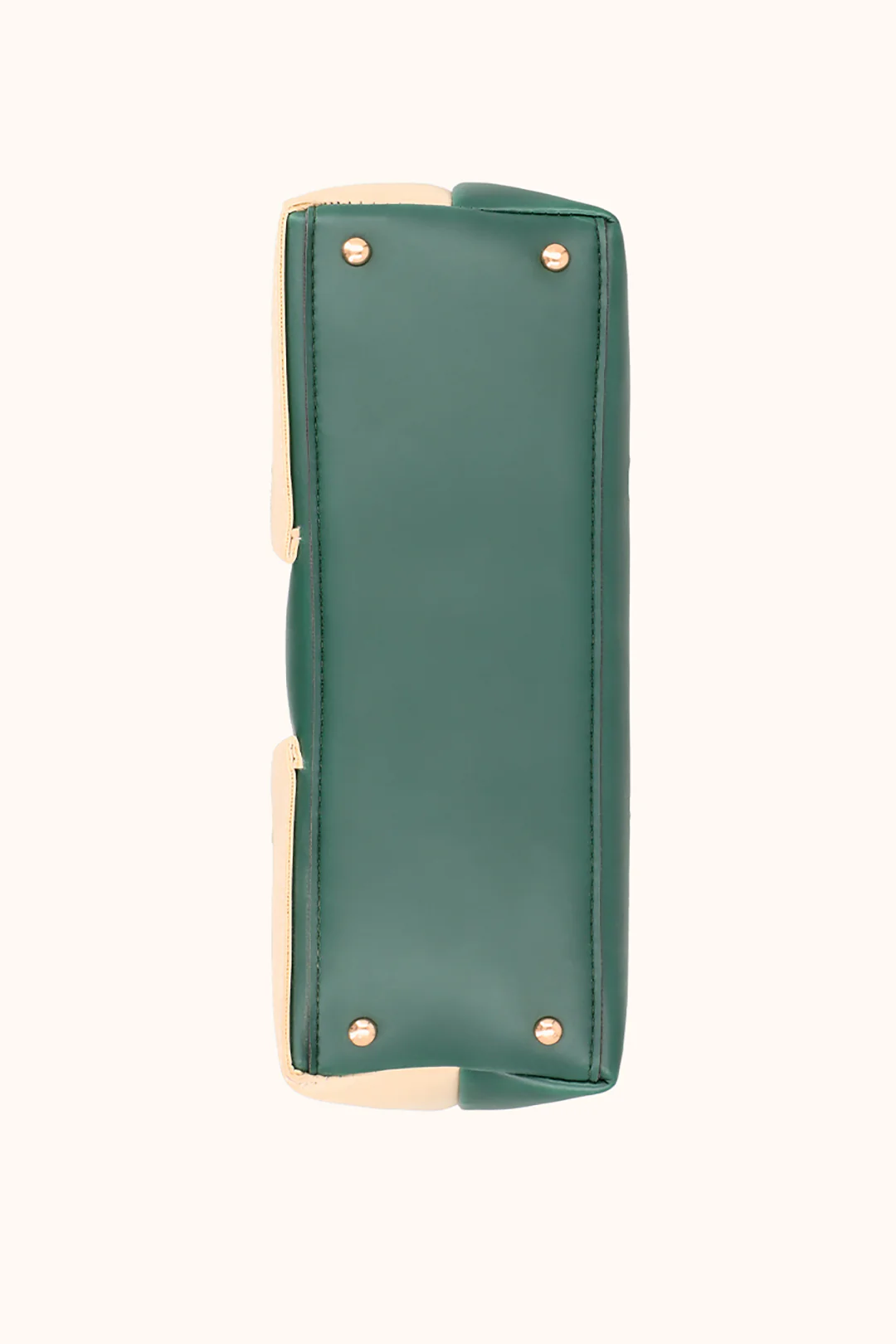 Tote Bag - E166 - Image 18
