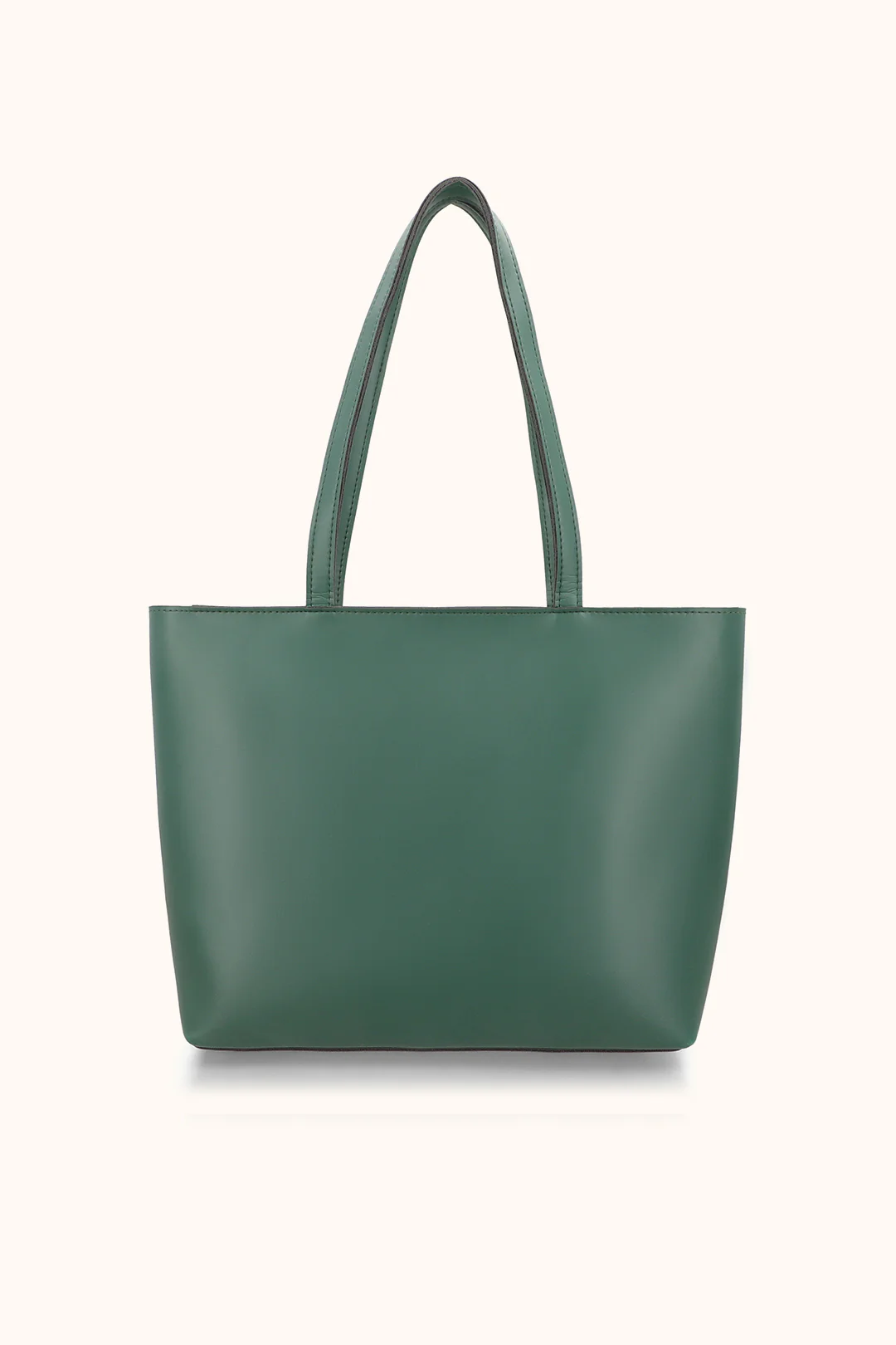 Tote Bag - E166 - Image 19