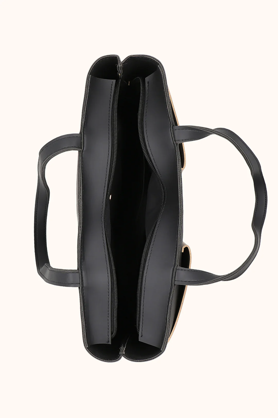 Tote Bag - E166 - Image 9
