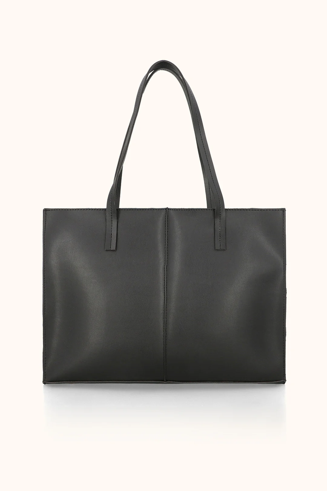 Tote Bag - E167 - Image 11