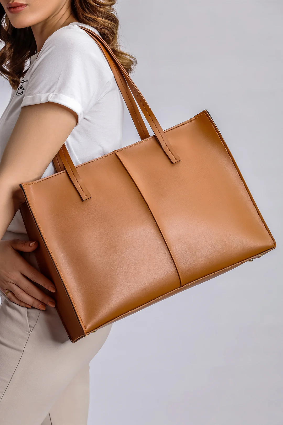 Tote Bag - E167 - Image 12