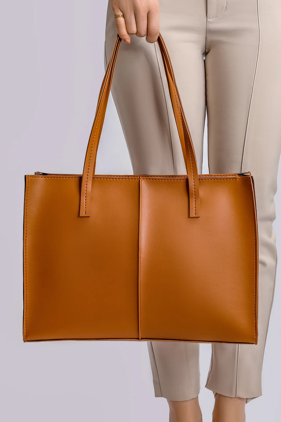Tote Bag - E167 - Image 13