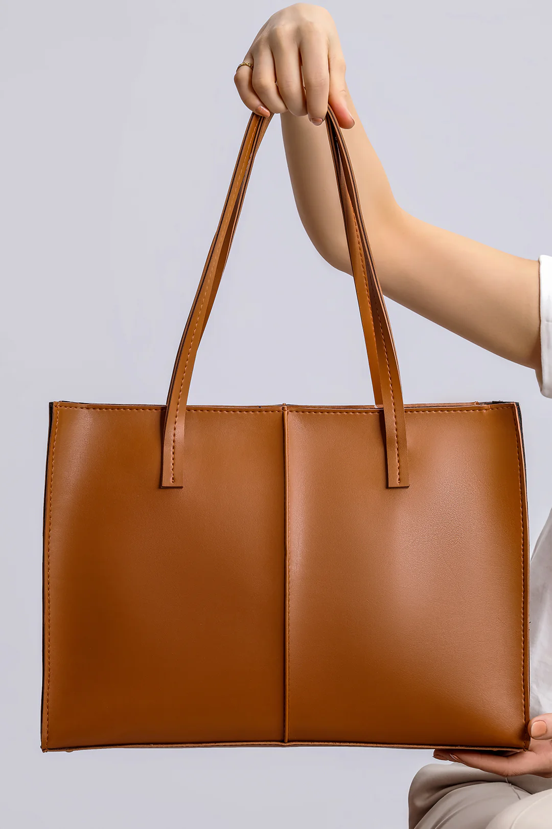 Tote Bag - E167 - Image 15