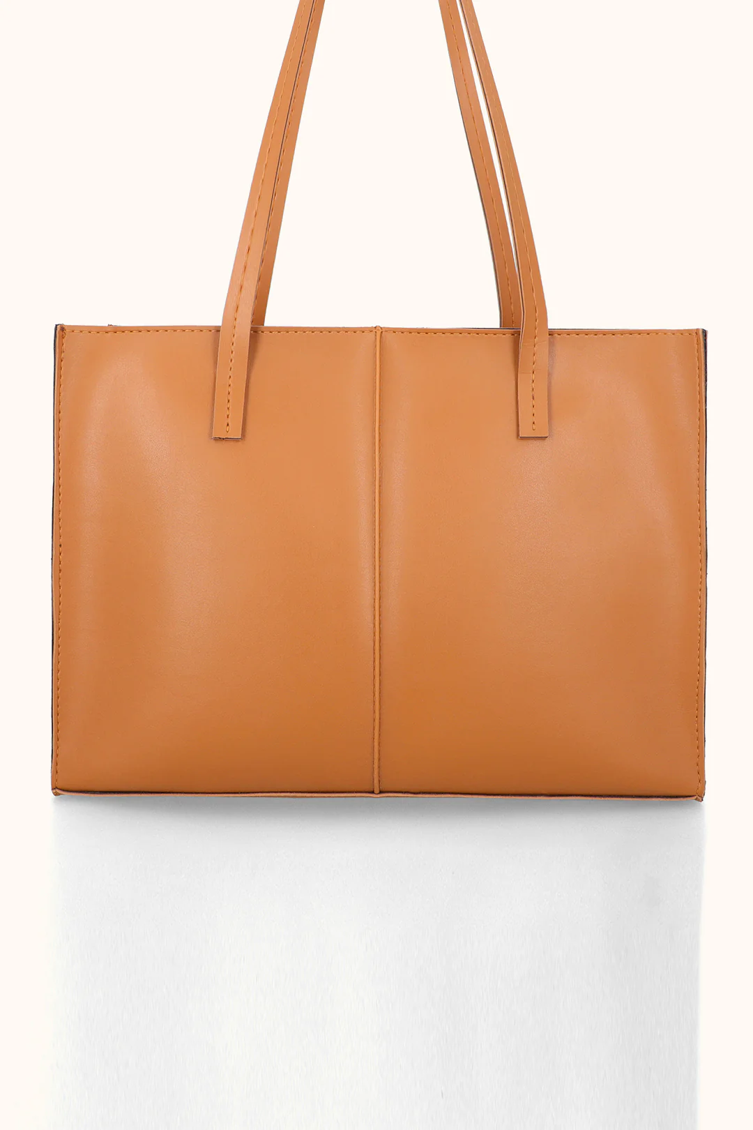 Tote Bag - E167 - Image 18