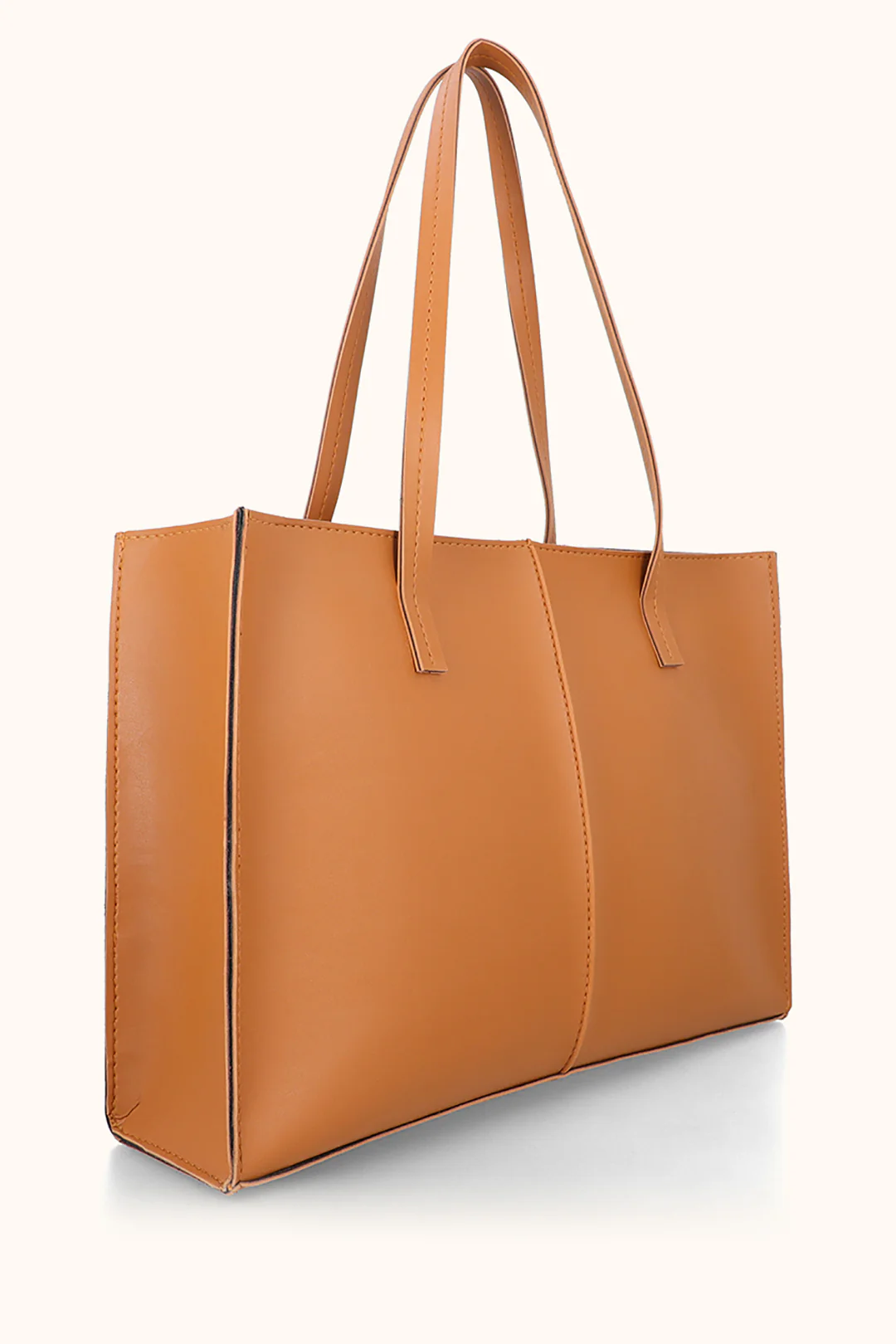 Tote Bag - E167 - Image 19
