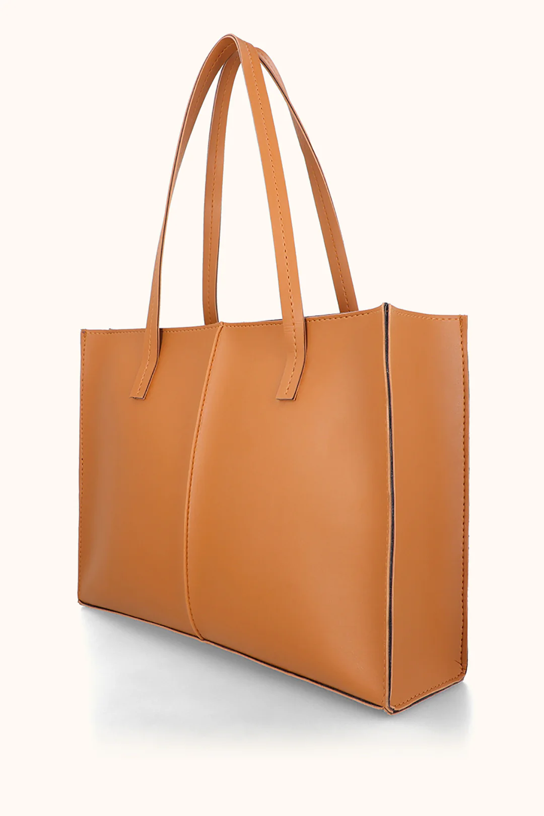 Tote Bag - E167 - Image 20
