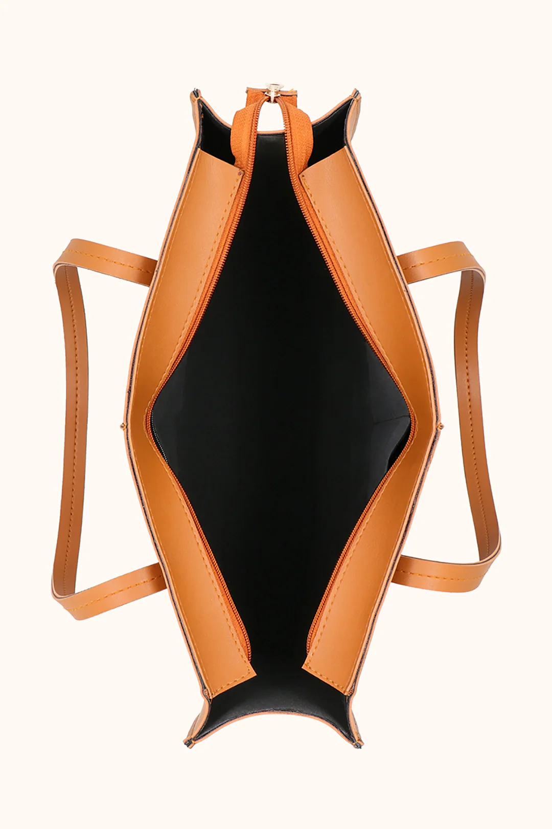 Tote Bag - E167 - Image 21