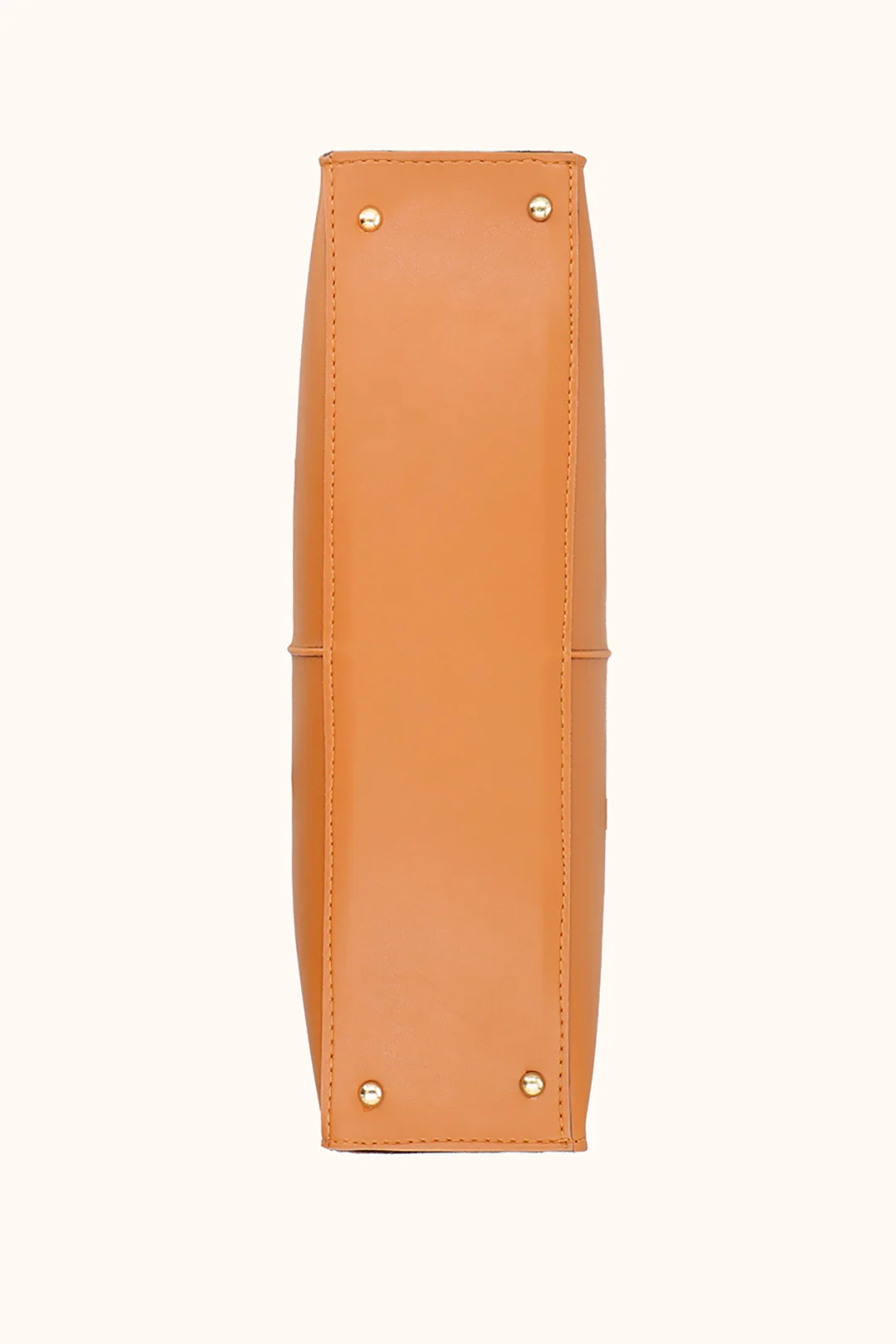 Tote Bag - E167 - Image 22