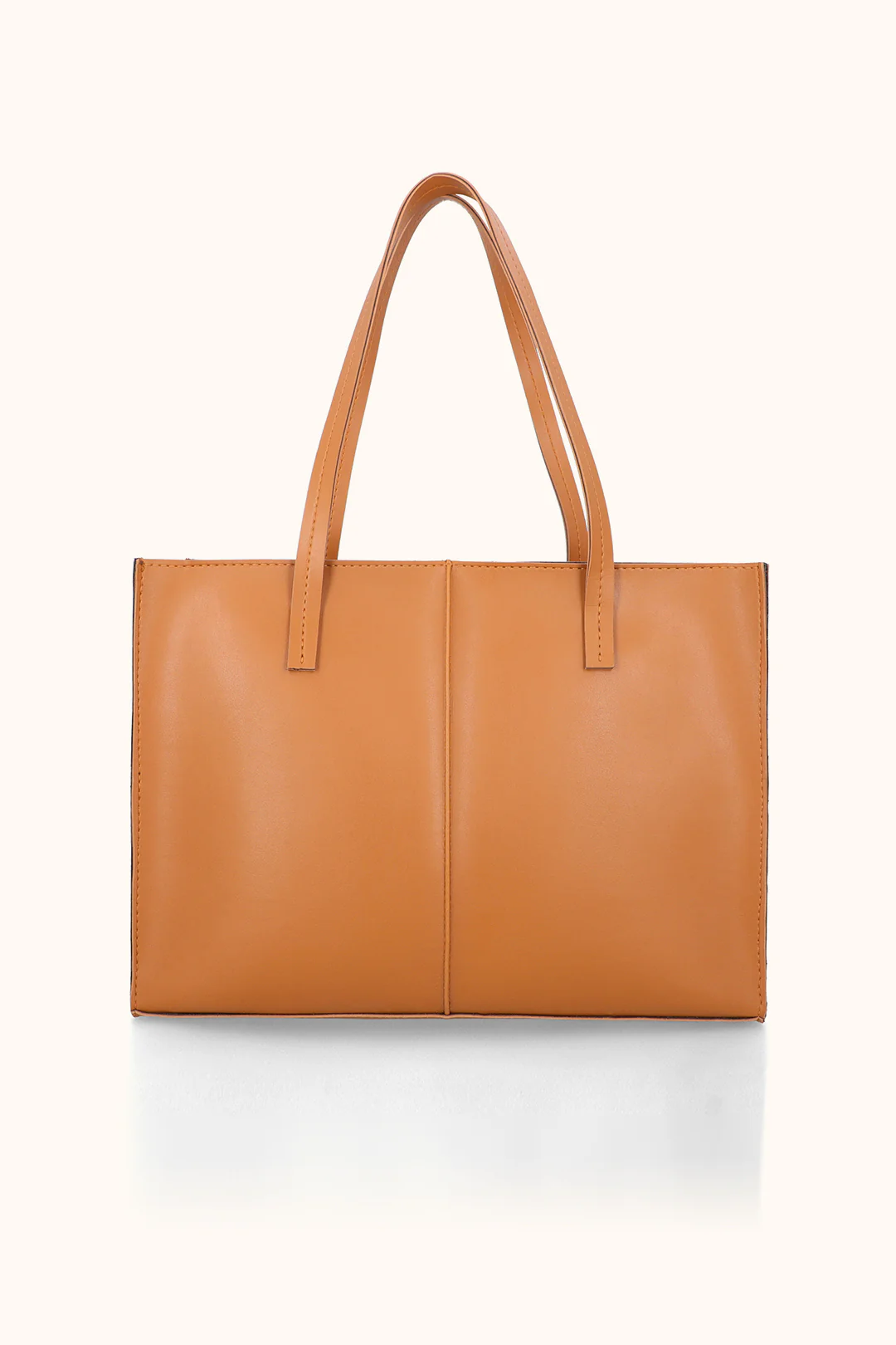 Tote Bag - E167 - Image 23