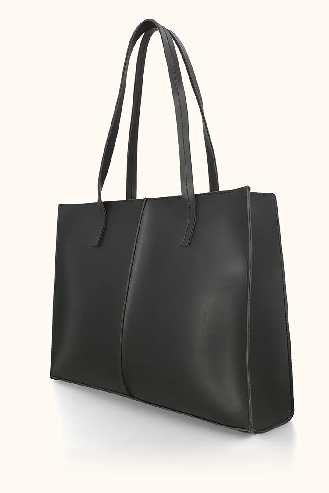 Tote Bag - E167 - Image 8