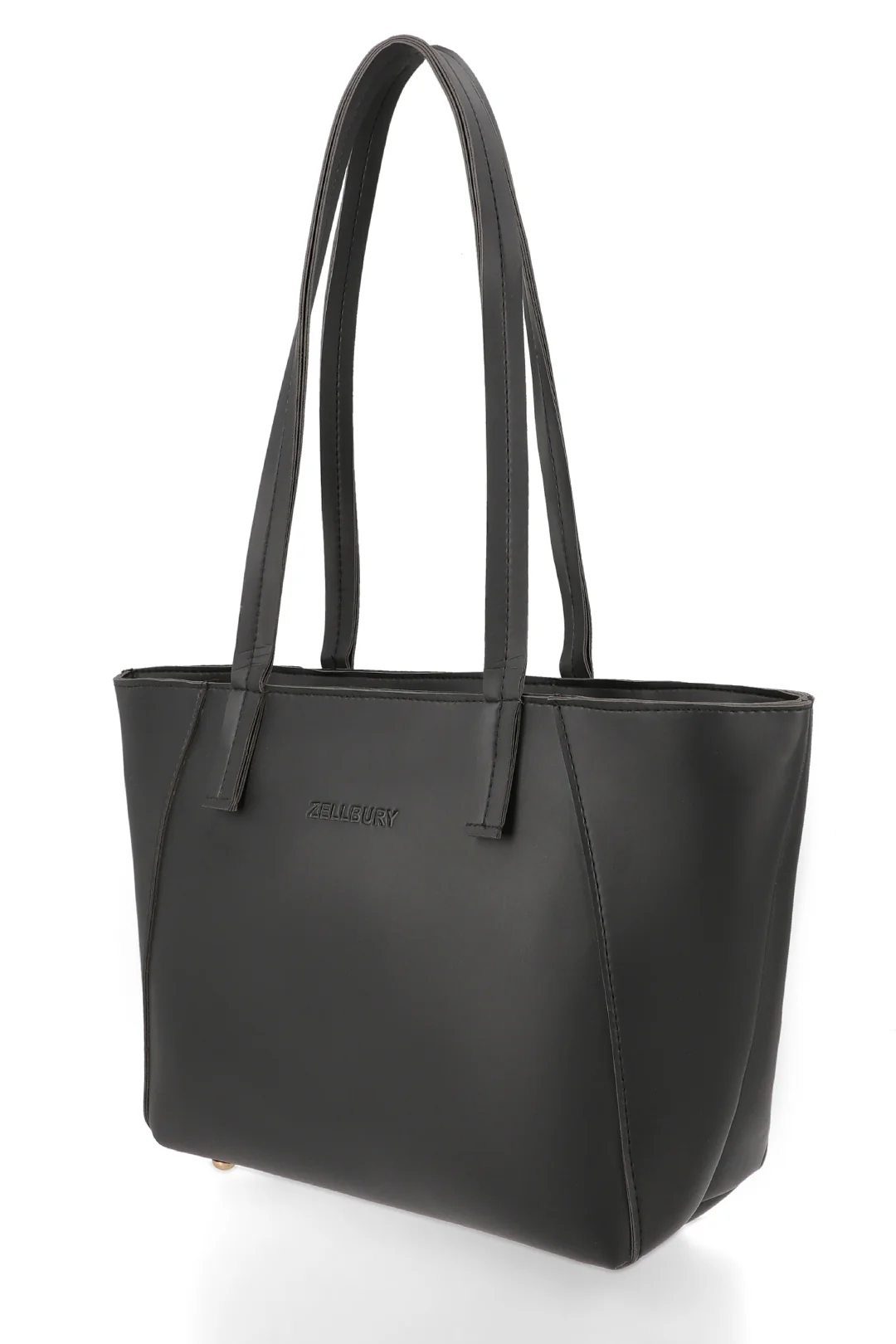 Tote Bag - E172 - Image 15