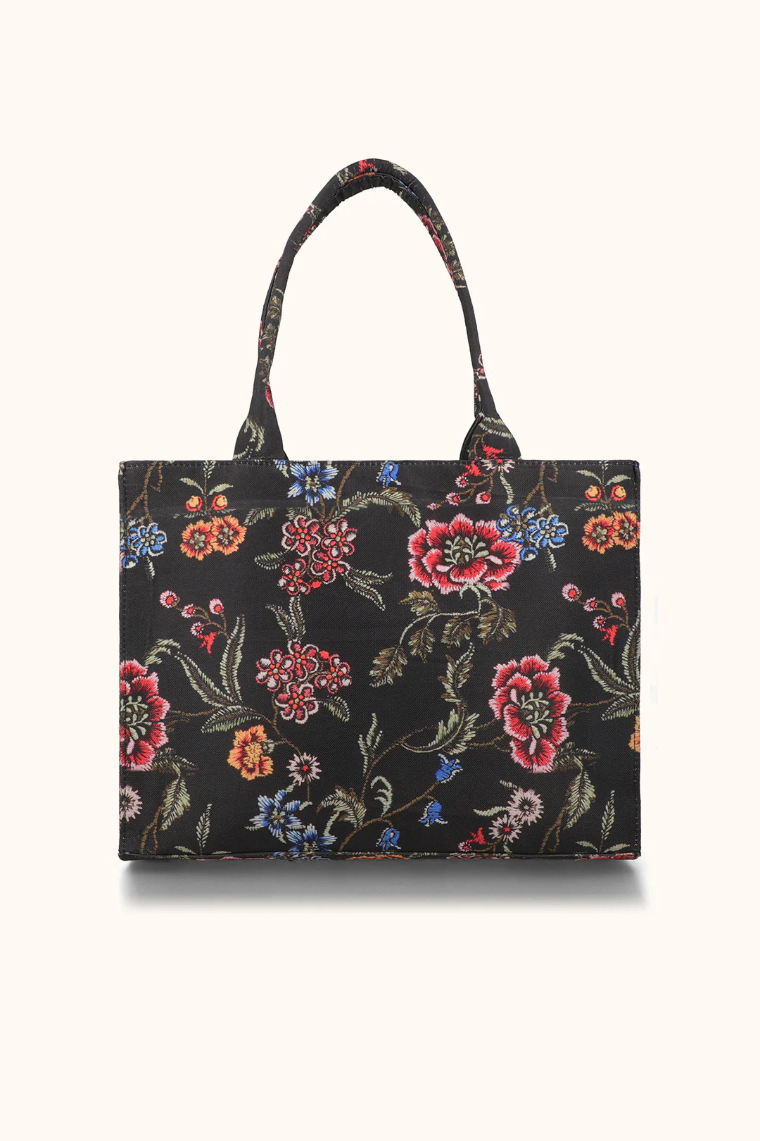 Canvas Bag - E175 - Image 8