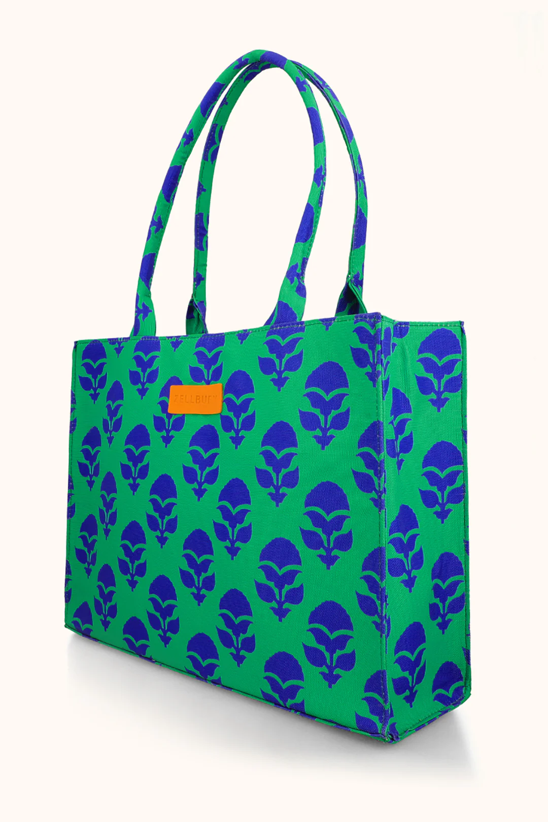 Tote Bag - E178 - Image 6