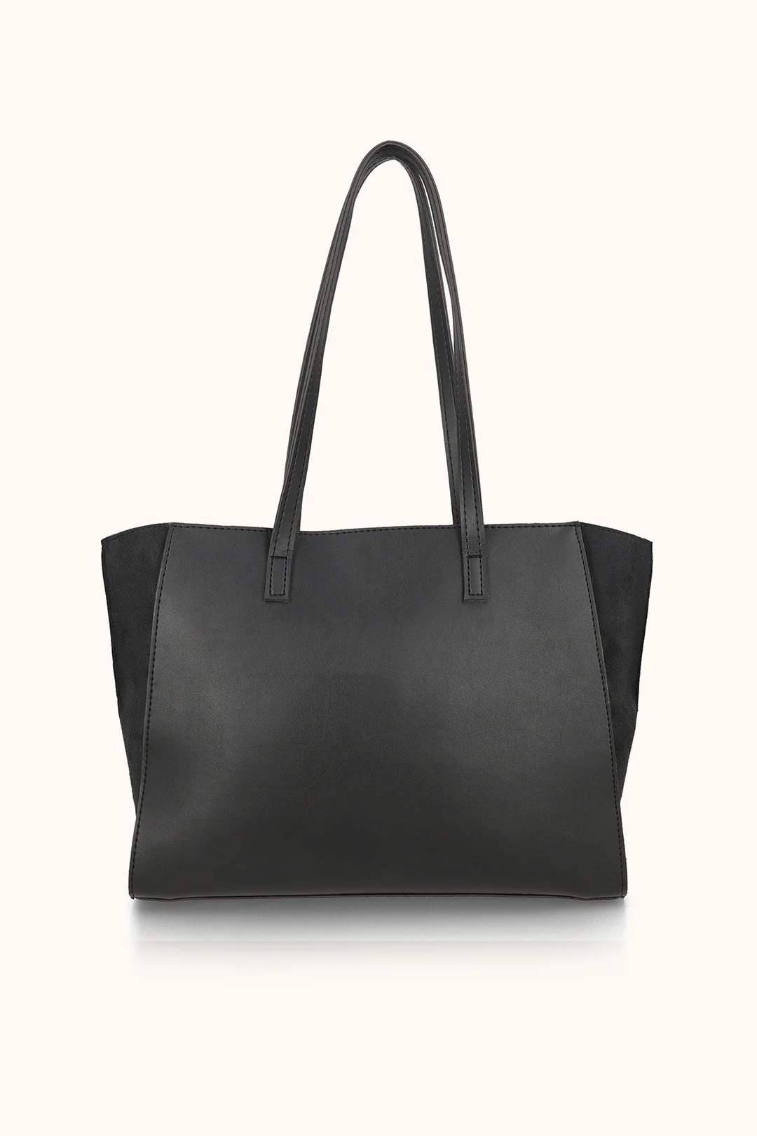 Tote Bag - E180 - Image 5