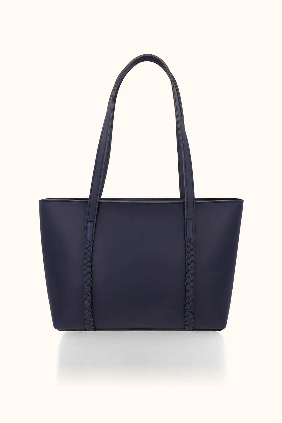 Tote Bag - E191 - Image 10