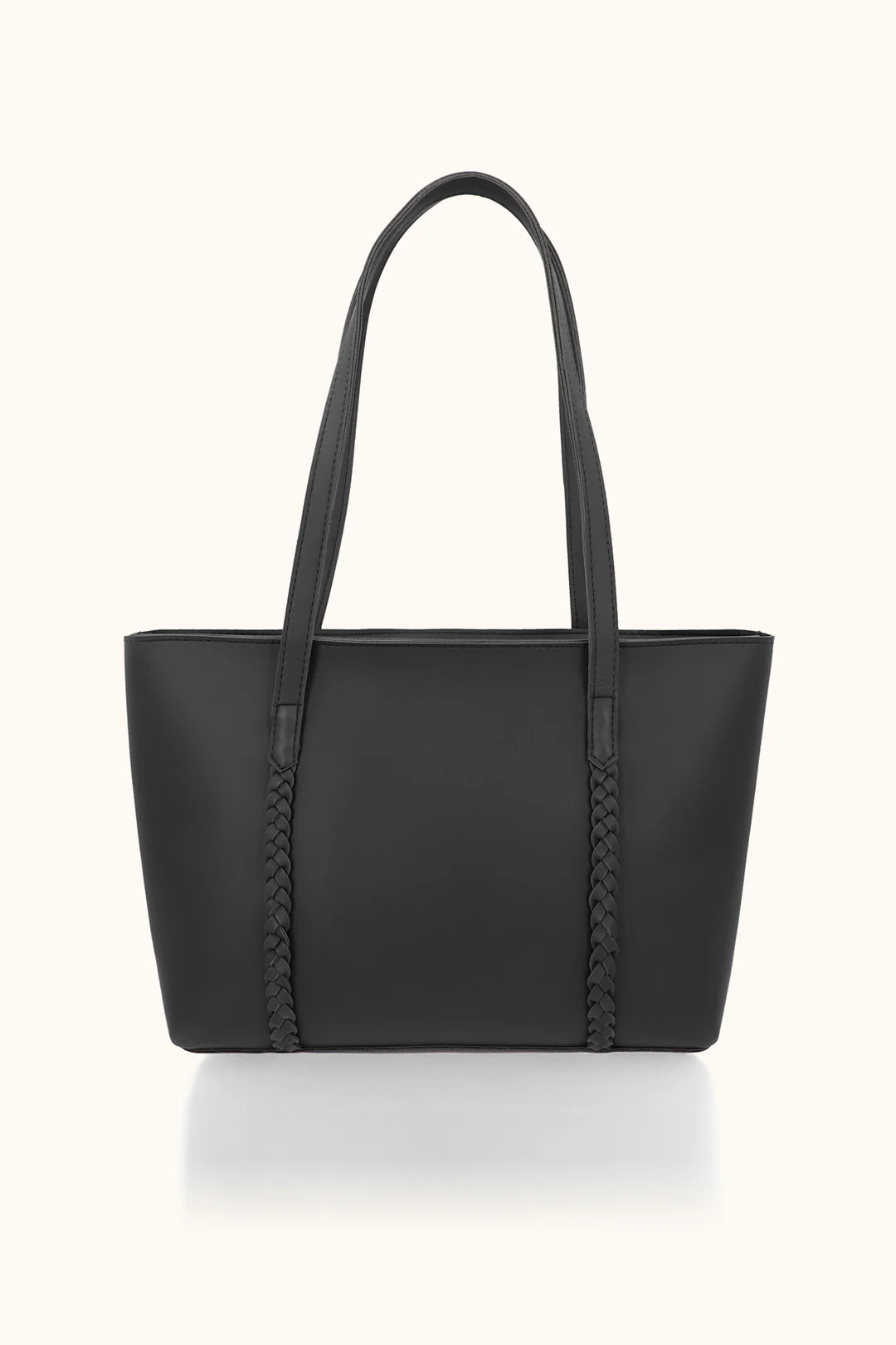 Tote Bag - E191 - Image 5