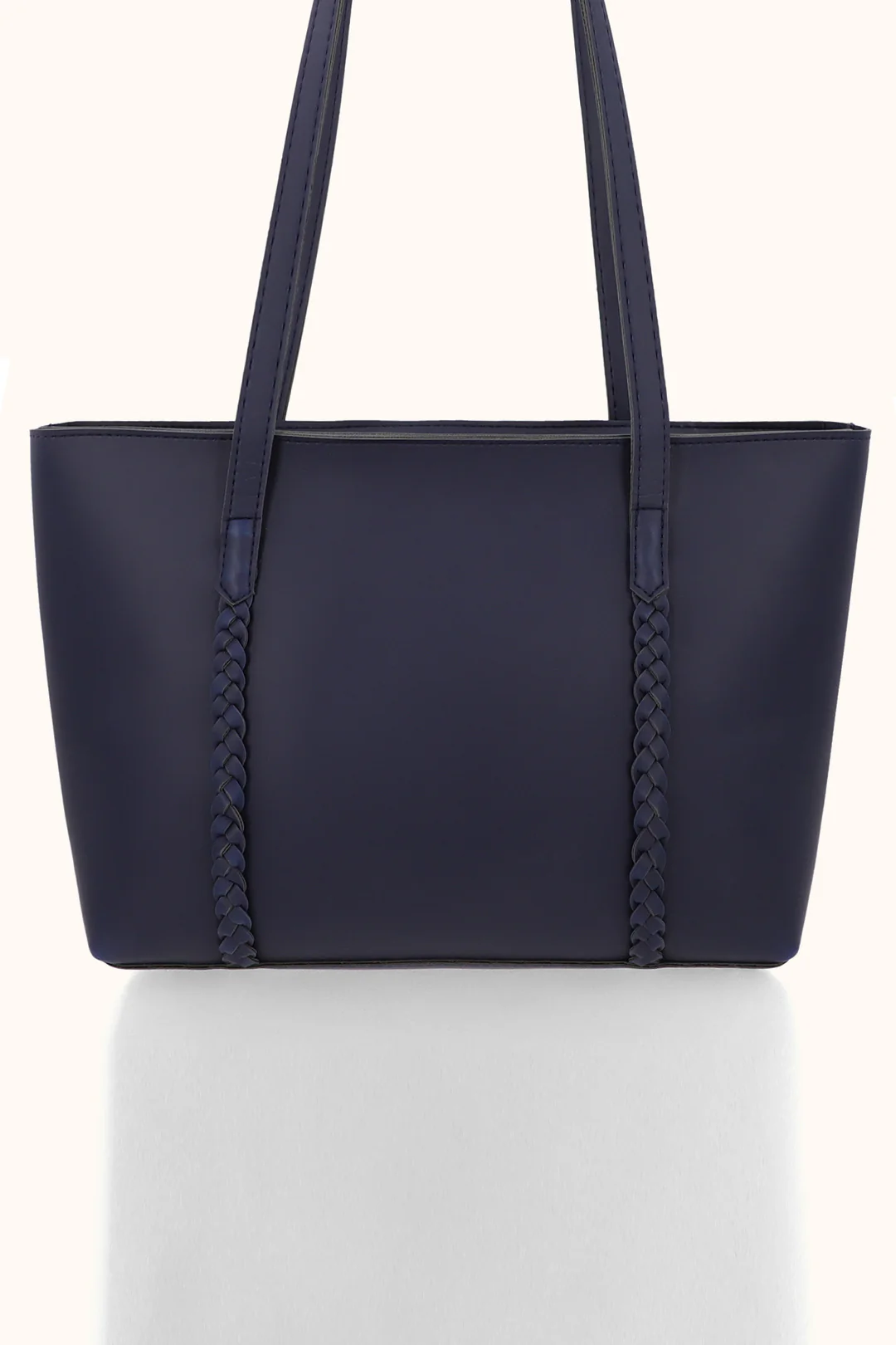 Tote Bag - E191 - Image 6