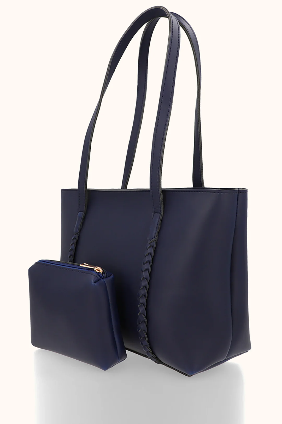 Tote Bag - E191 - Image 8