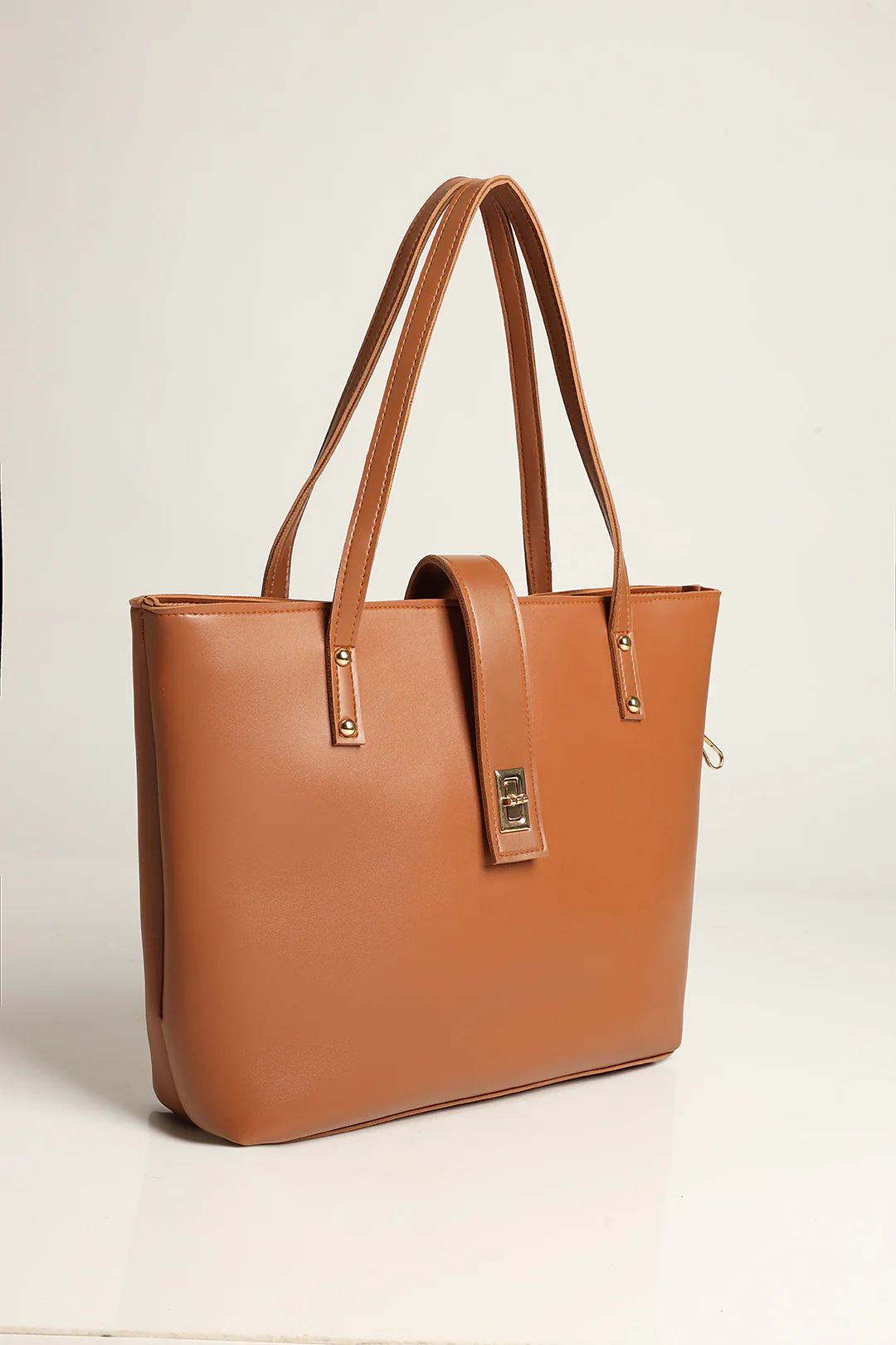 Tote Bag - E192 - Image 4