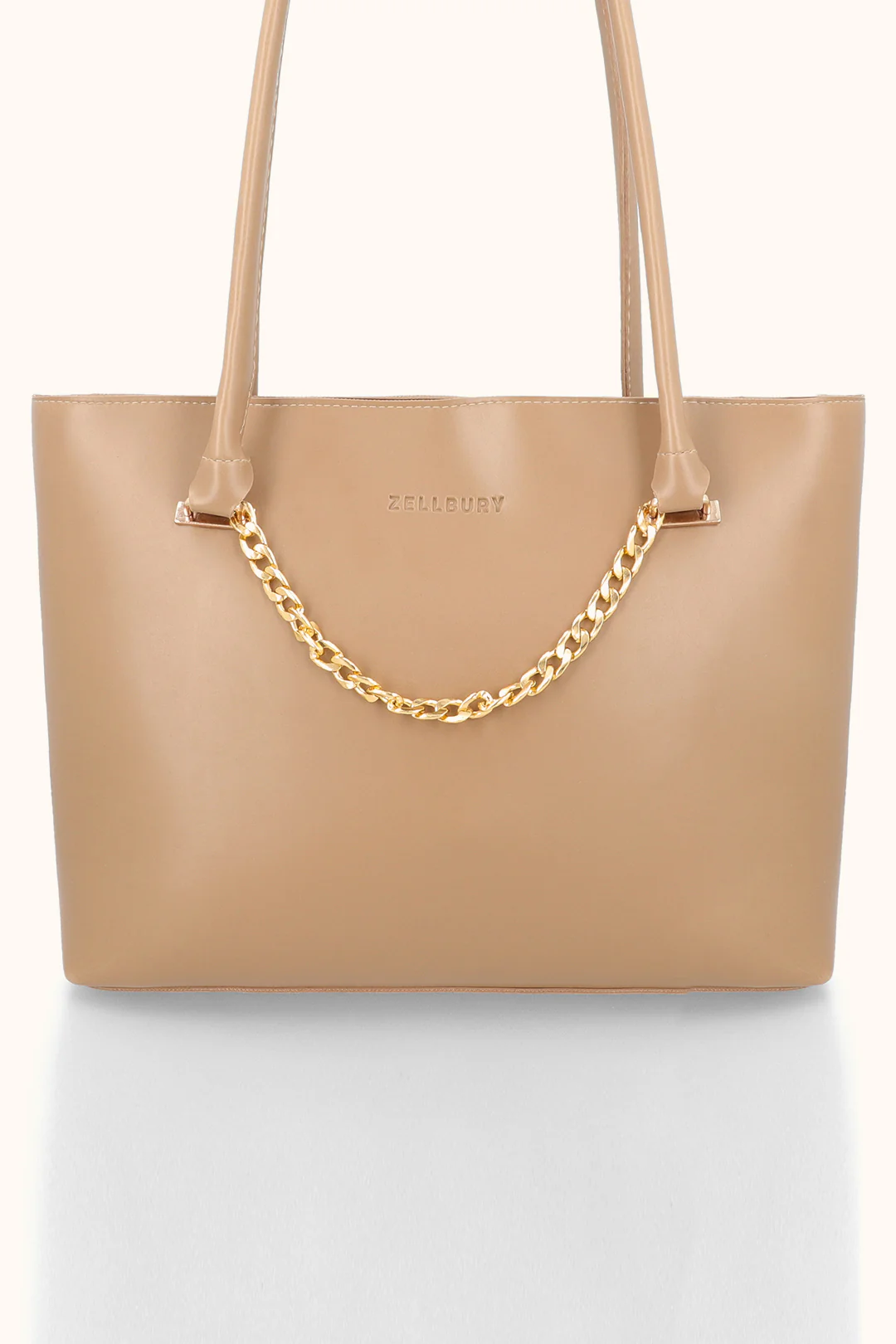 Tote Bag - E194 - Image 11