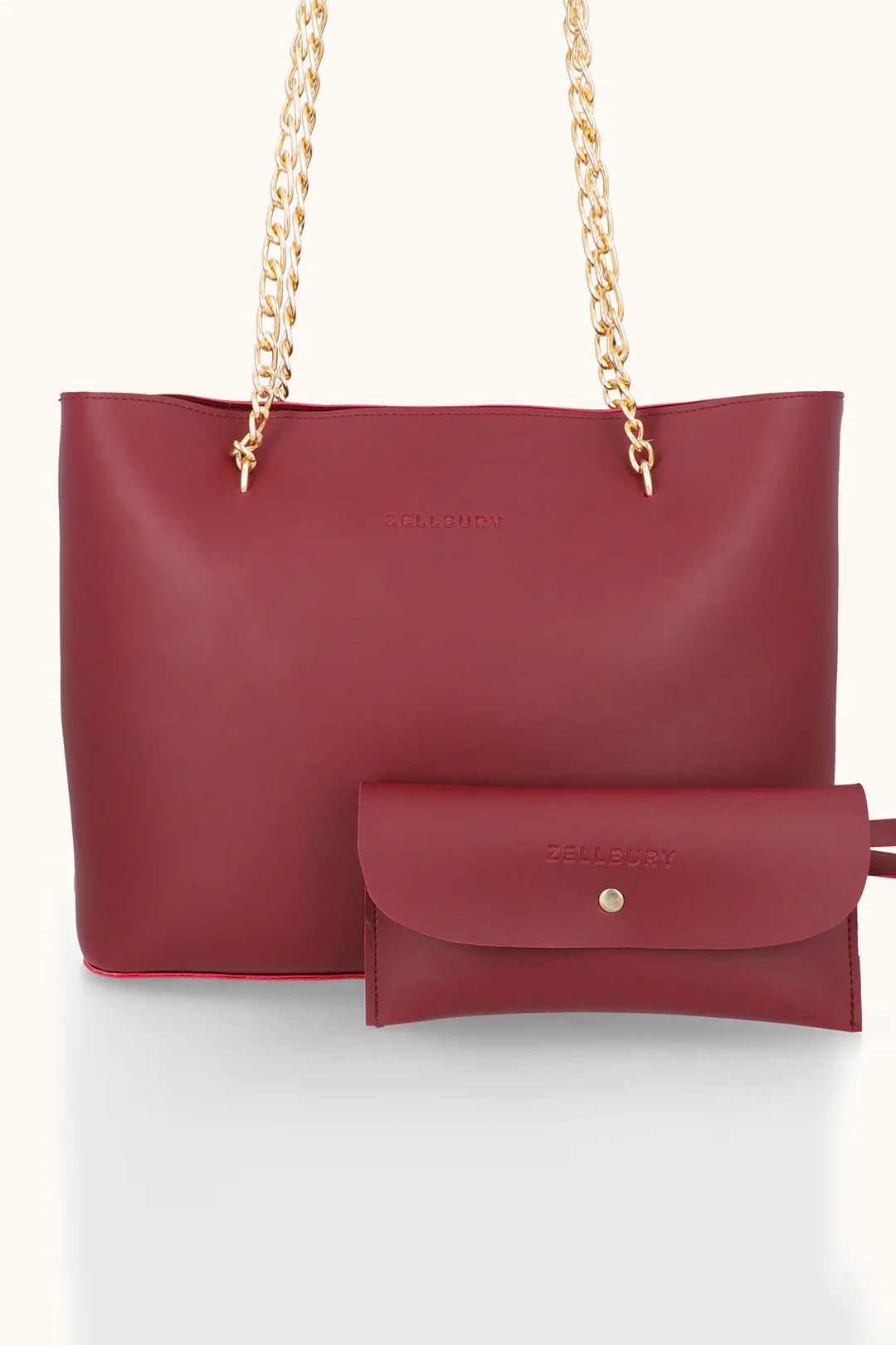 Tote Bag - E198 - Image 27