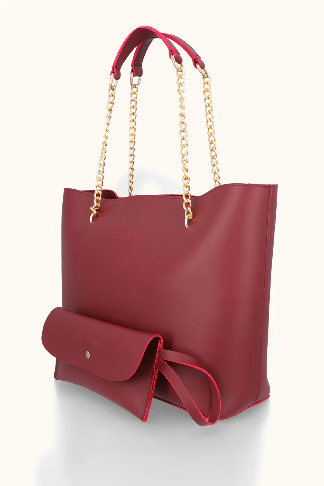 Tote Bag - E198 - Image 29