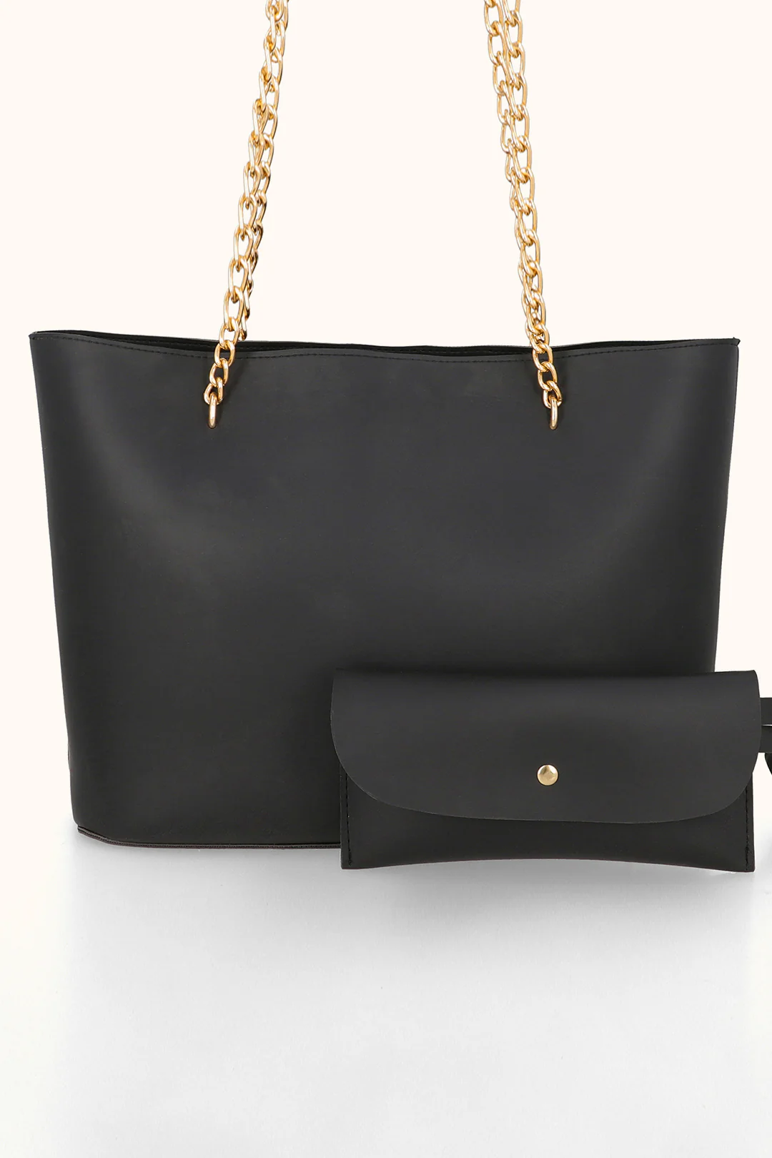 Tote Bag - E198 - Image 7