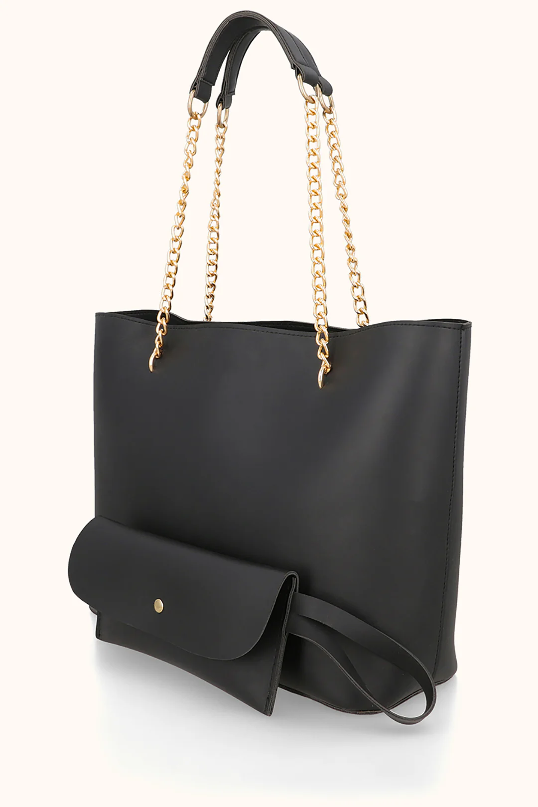 Tote Bag - E198 - Image 9