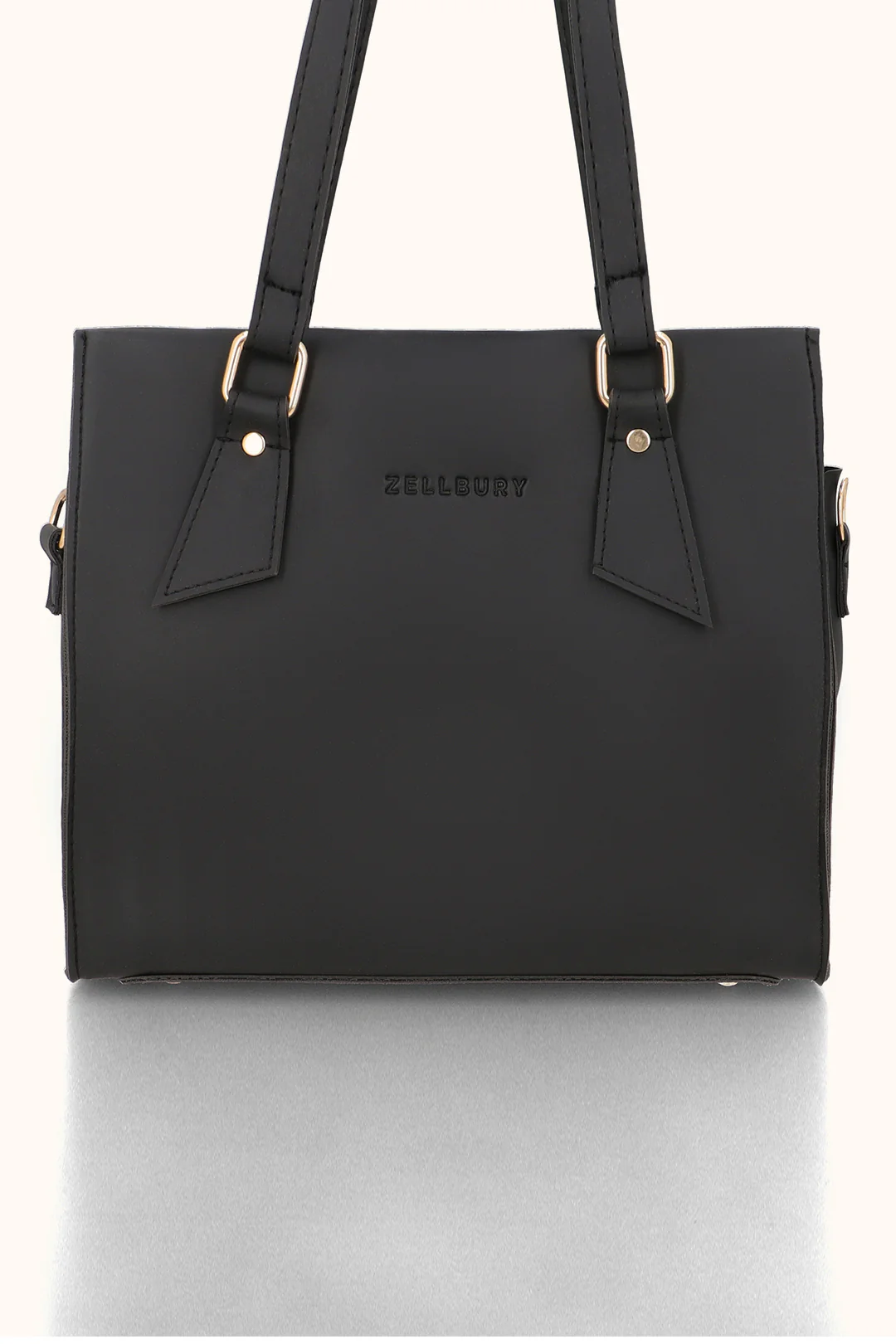 Tote Bag - E209 - Image 4