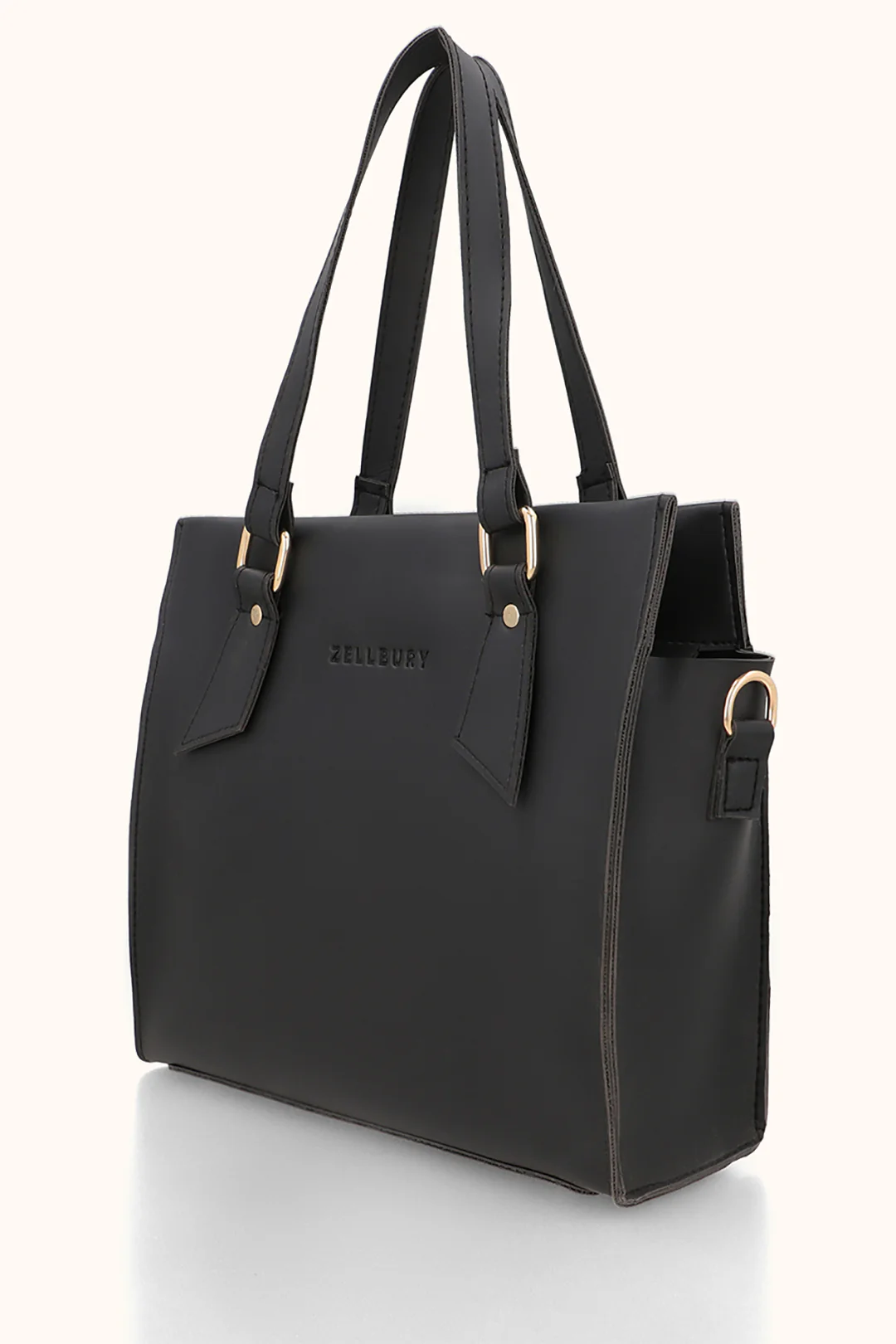 Tote Bag - E209 - Image 5
