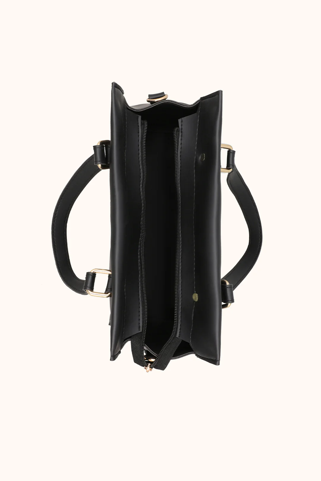 Tote Bag - E209 - Image 7