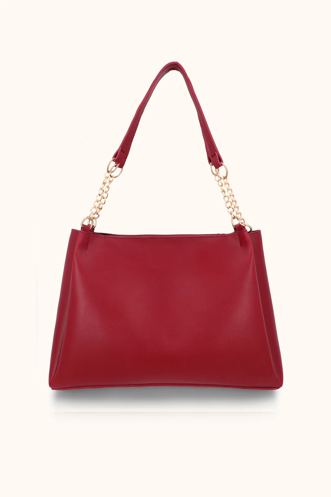 Tote Bag - E212 - Image 12