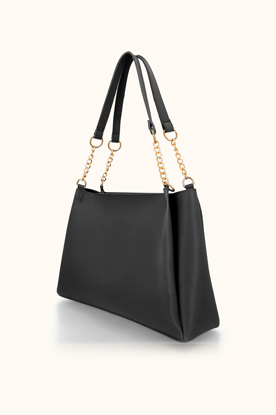 Tote Bag - E212 - Image 2
