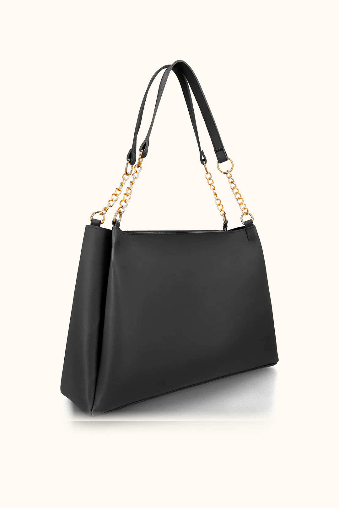 Tote Bag - E212 - Image 3