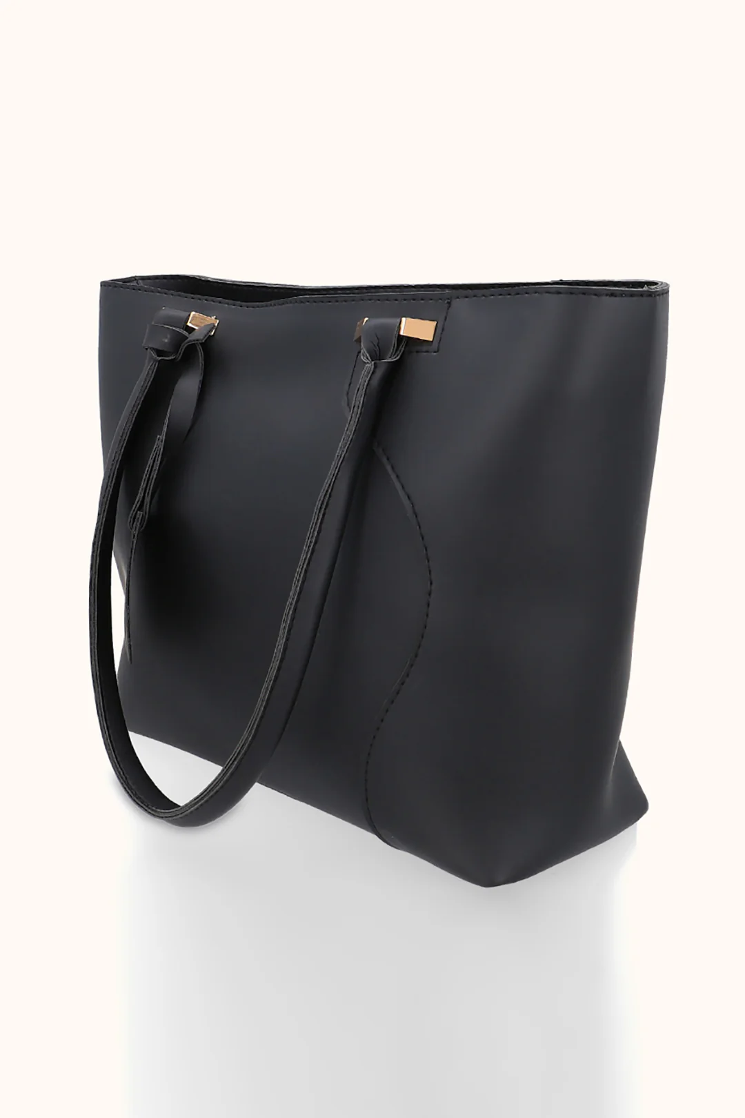 Tote Bag - E214 - Image 5